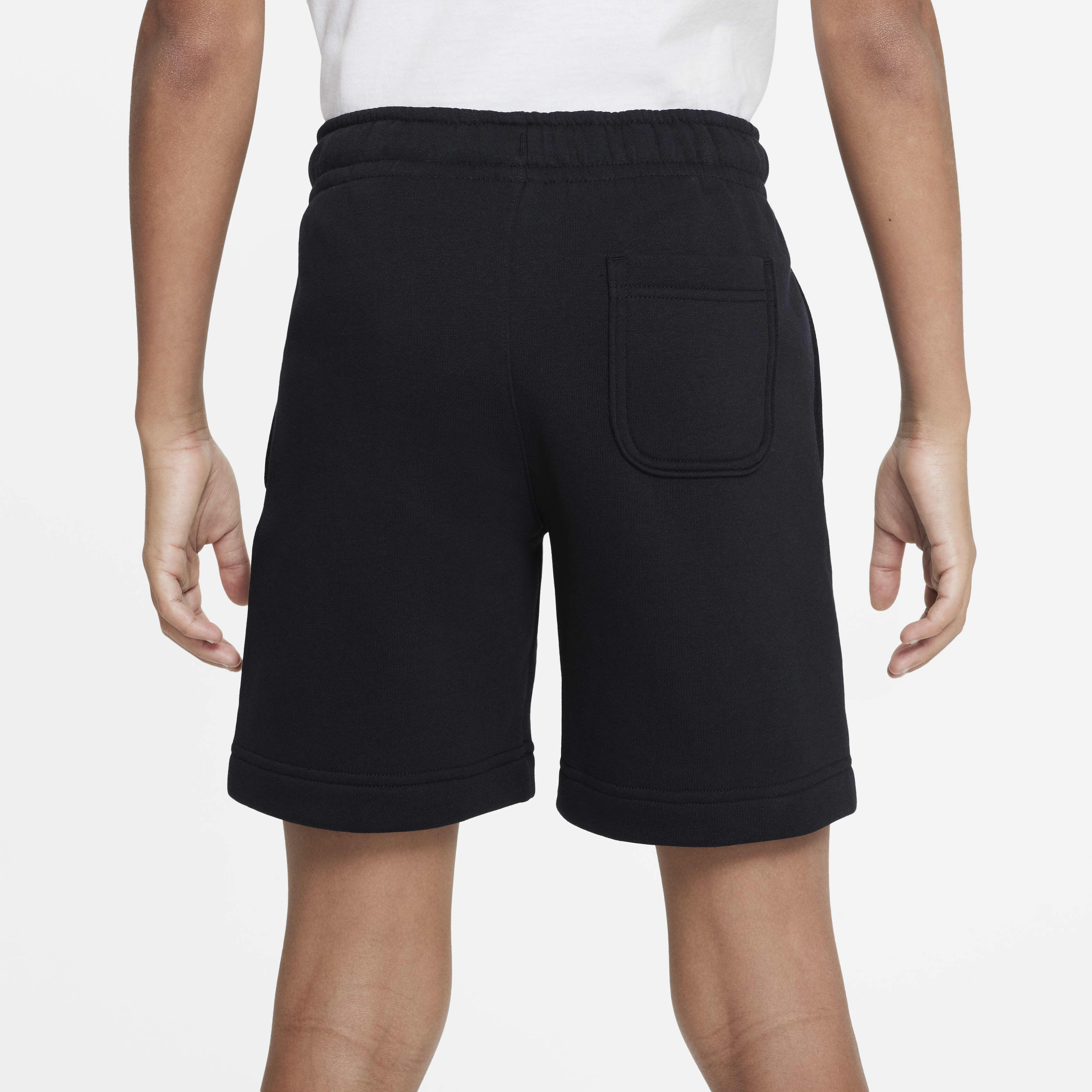 Nike Sportswear image number 2