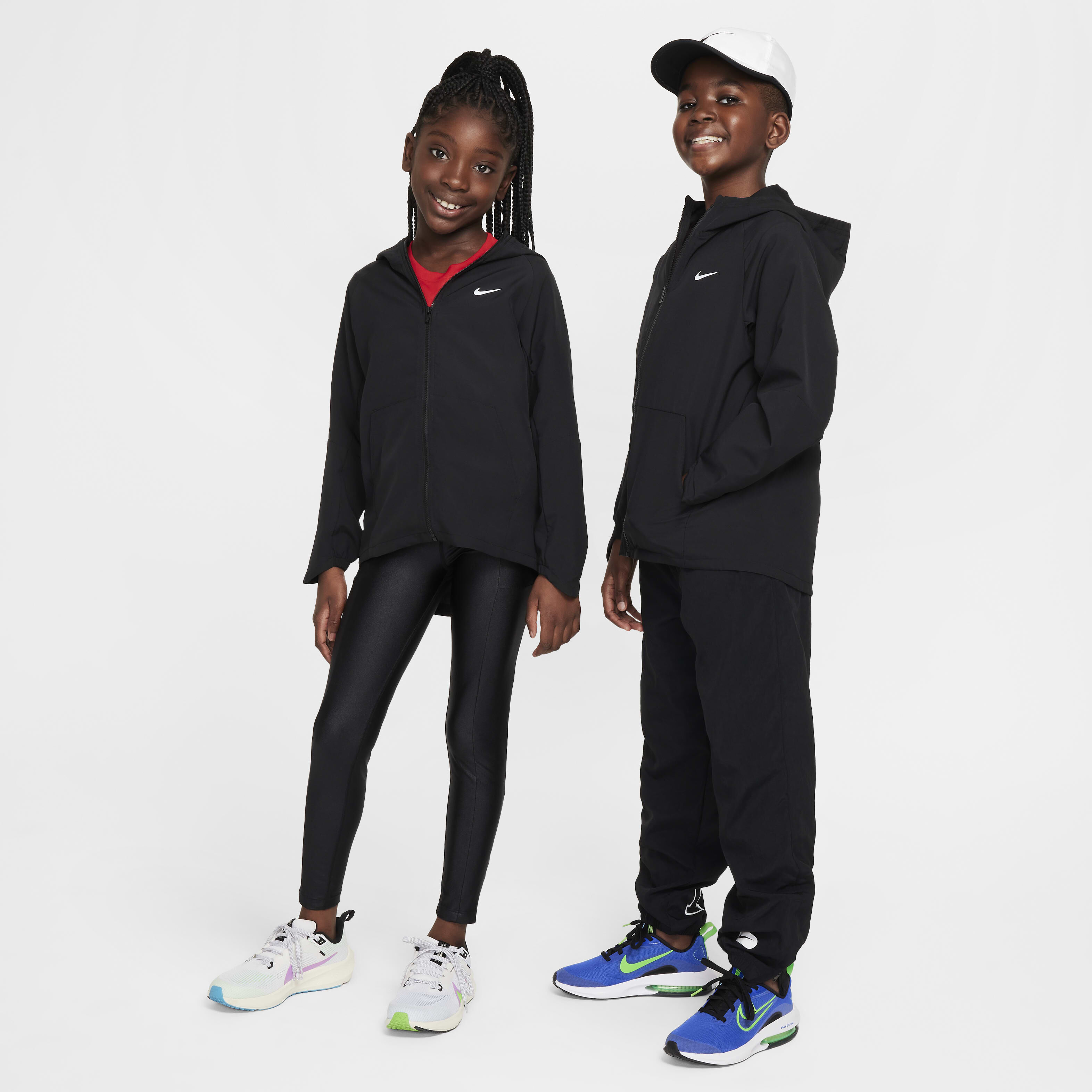 スノーボード ウエア NIKE レアNIKE SB スノーボードウェア パーカー蛍光ライムイエロー