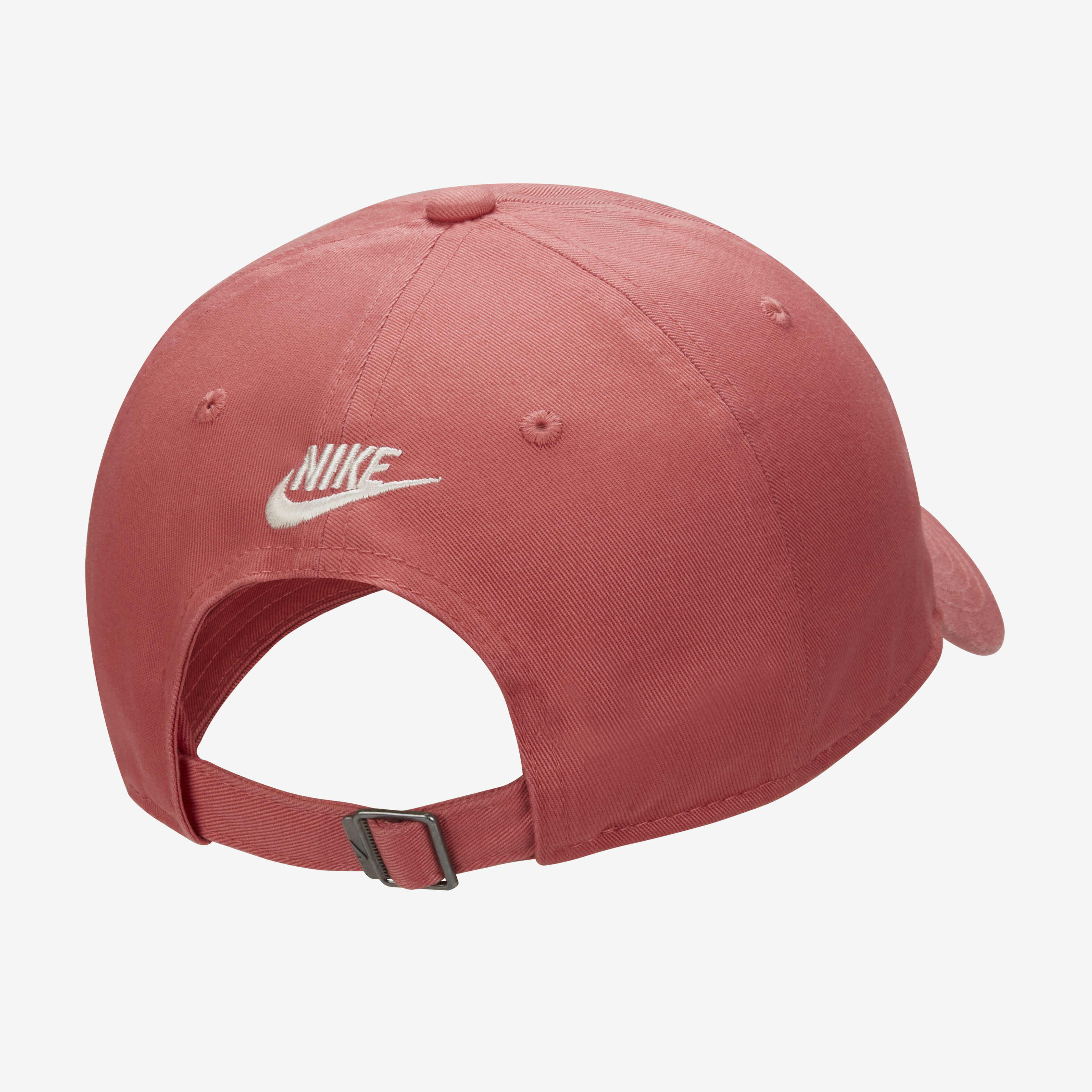 Buy Nike Club Unstructured JDI Cap Nike Kuwait Official