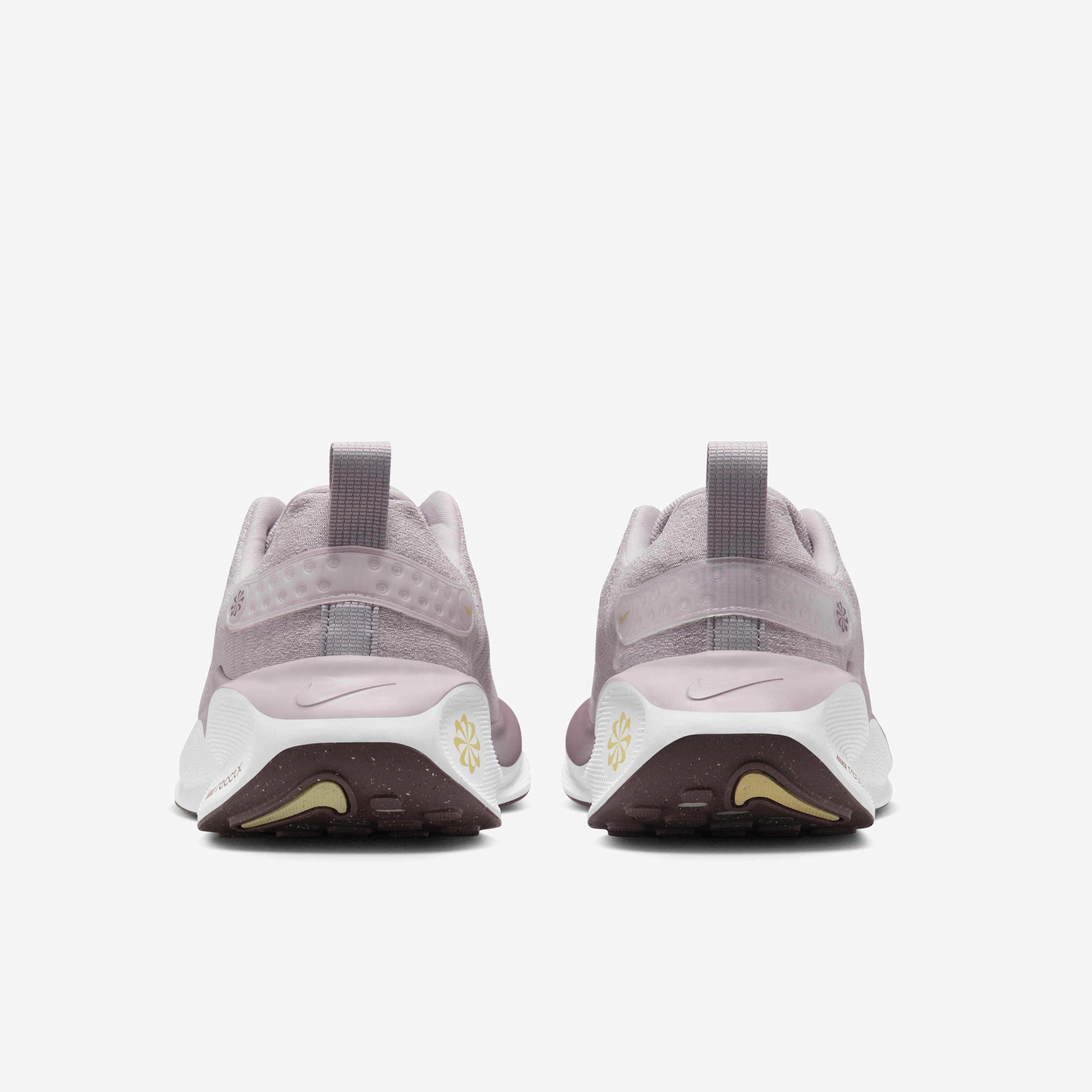 Nike InfinityRN 4 image number 5