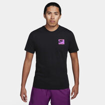 Nike Sportswear