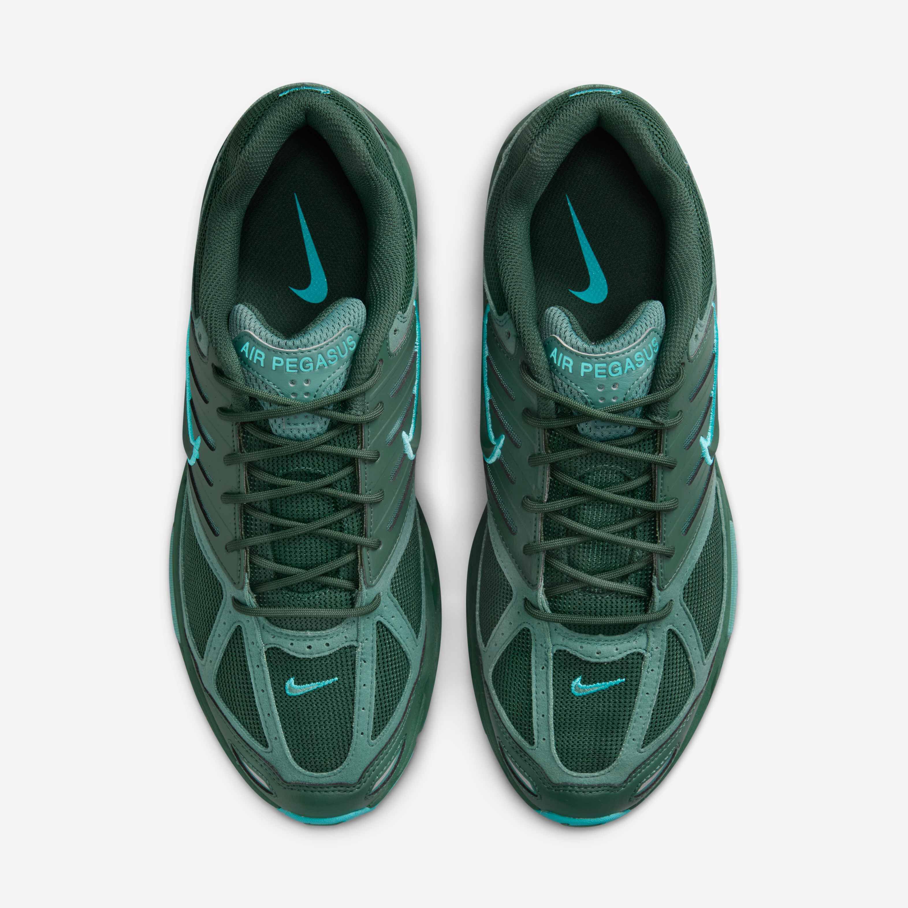 نايكي اير بيجاسوس 2005 image number 3