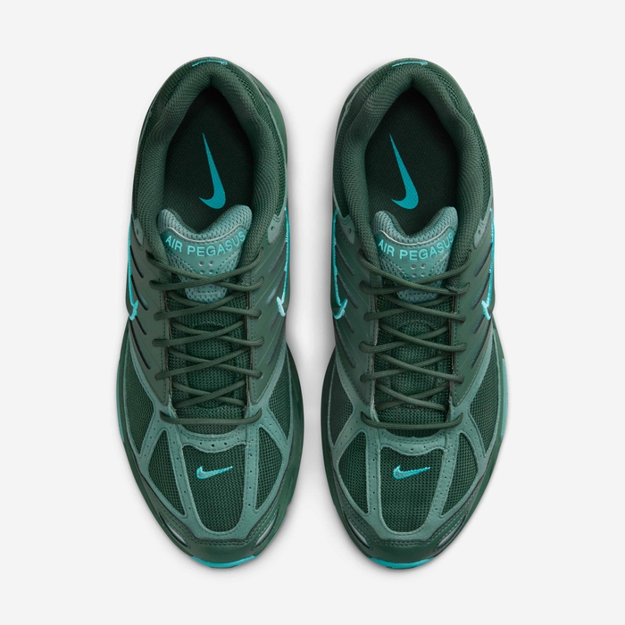 Nike Air Pegasus 2005 image number 3 Nike Air Pegasus 2005 image number 3
