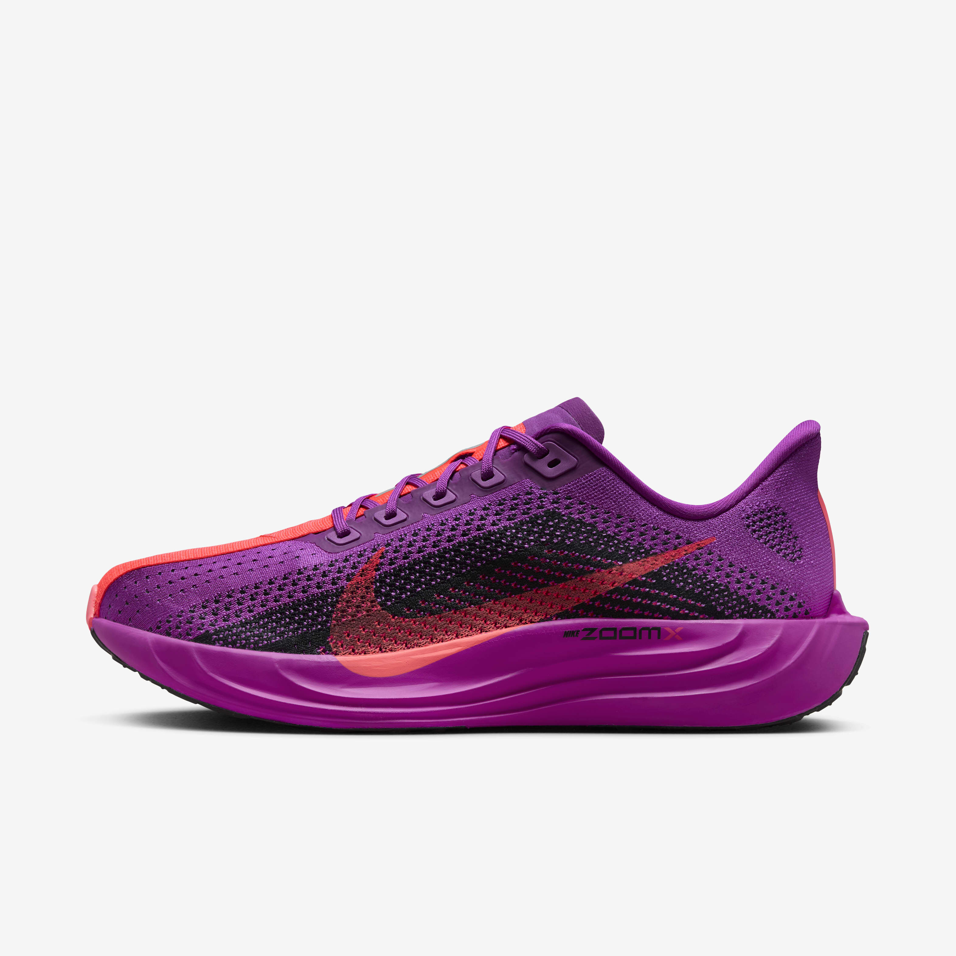 Nike plus shoes clearance