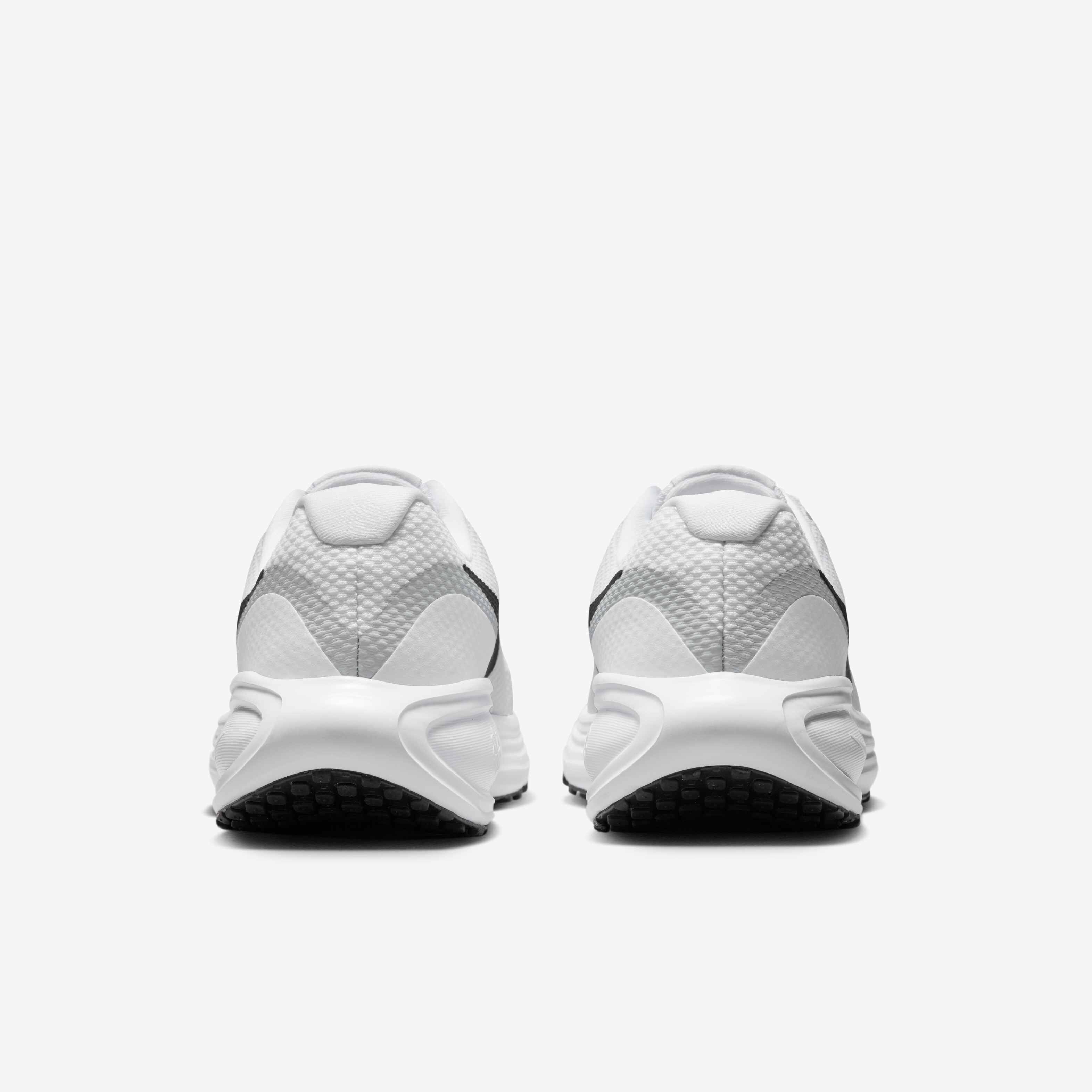 Nike Revolution 8 image number 5