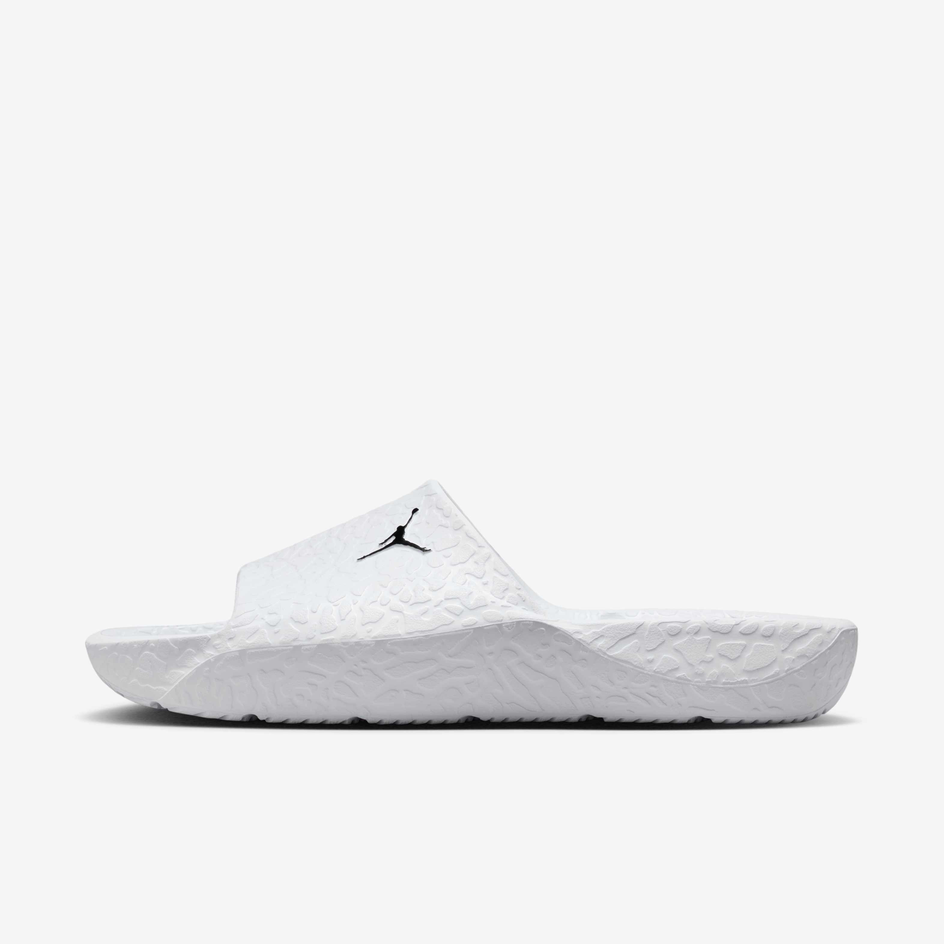 جوردن فرانشايز image number 1