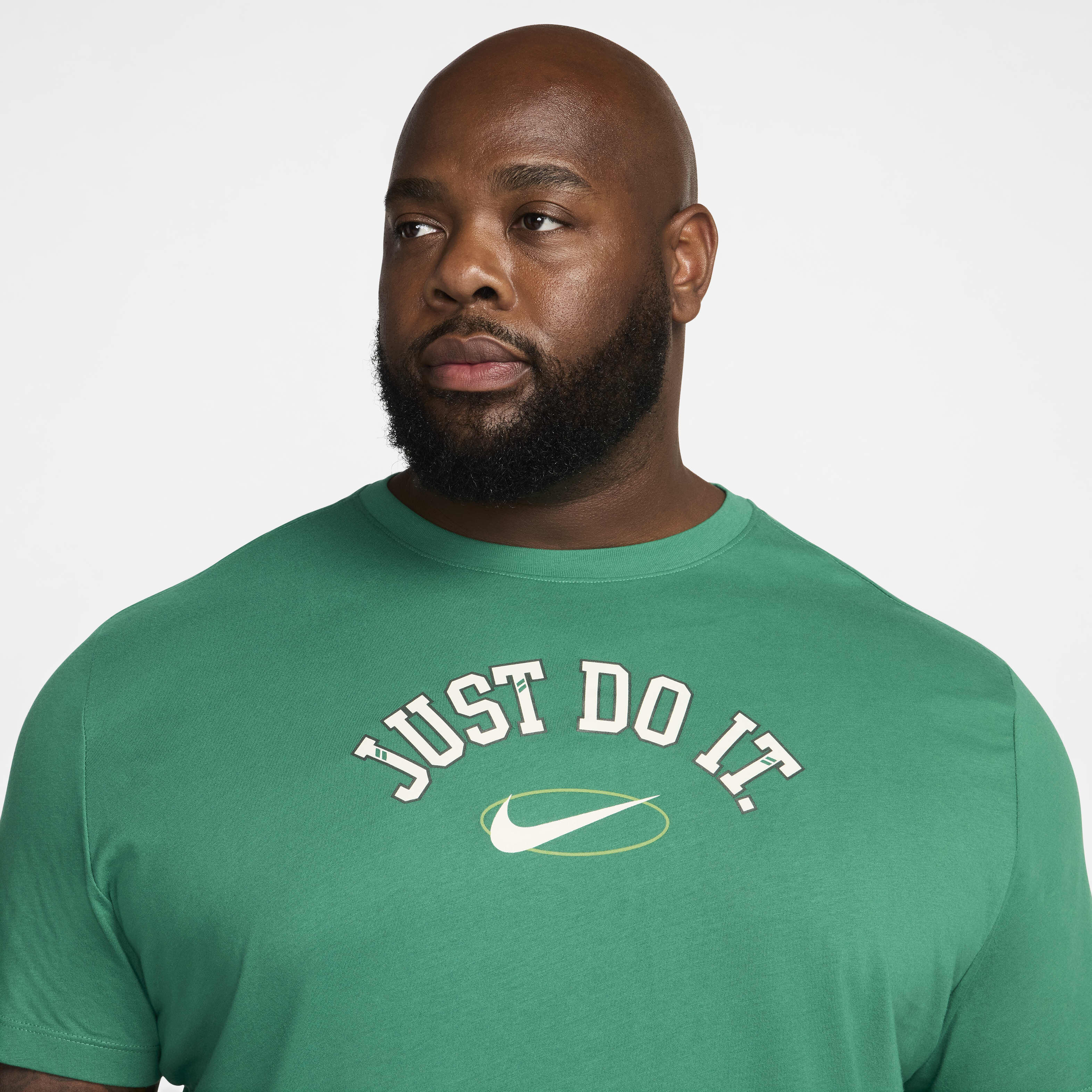 نايكي سبورتسوير image number 7