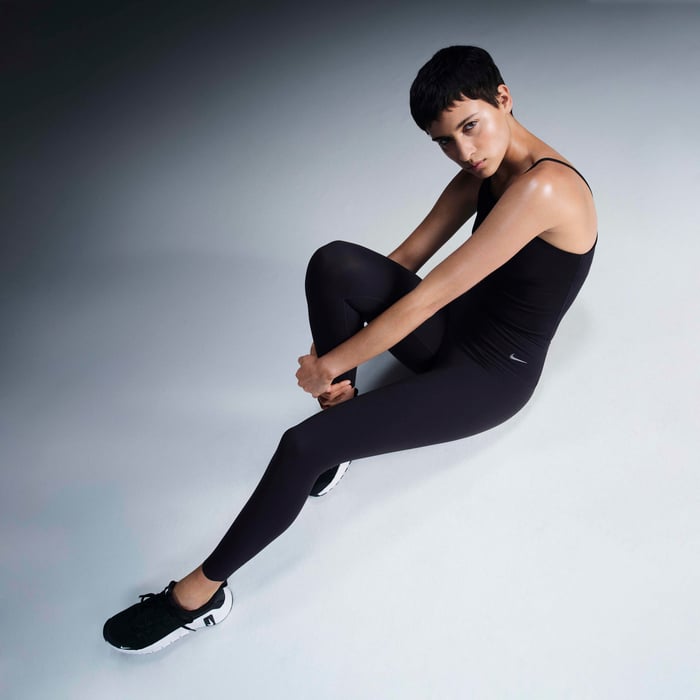 Nike Zenvy image number 3 Nike Zenvy image number 3