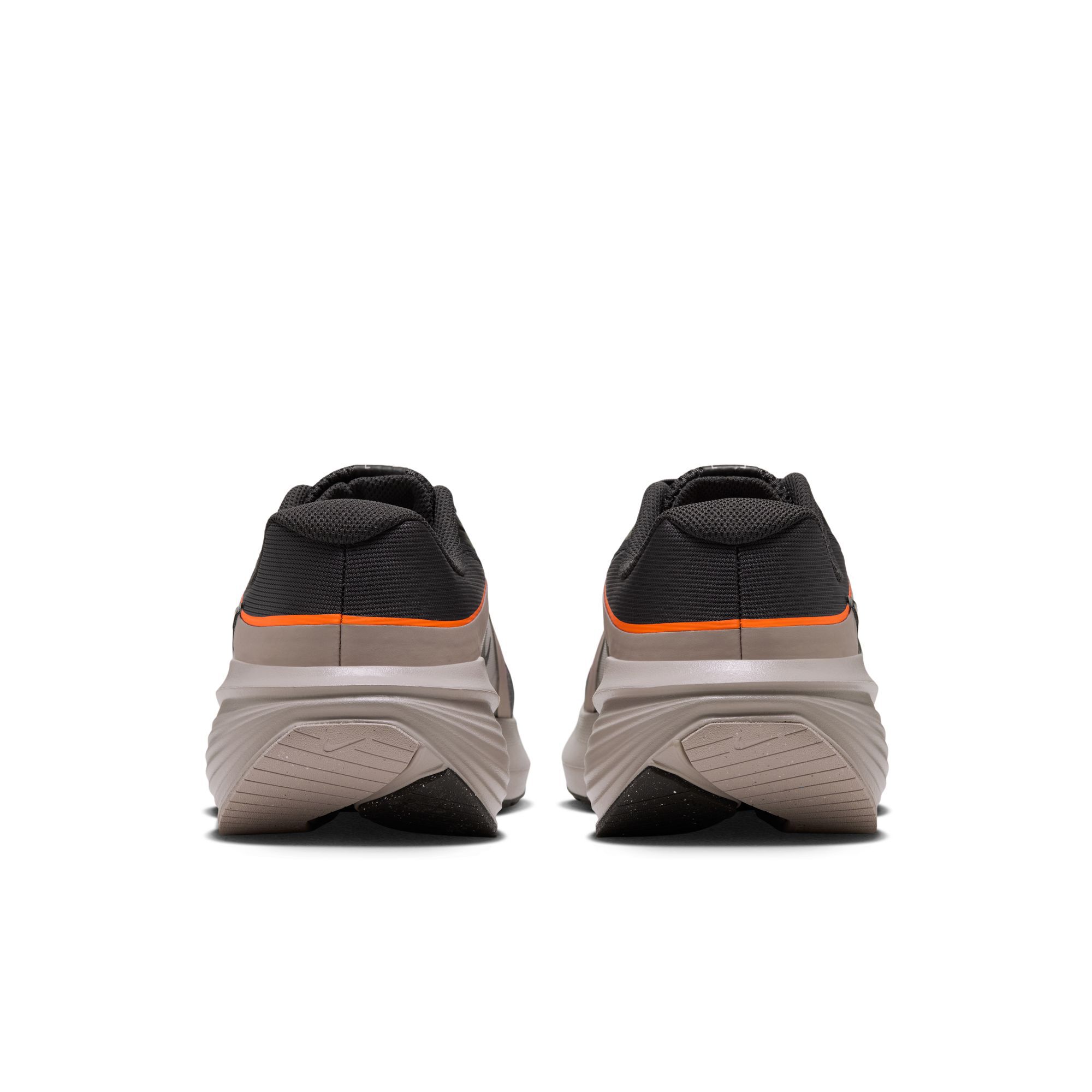 Nike Downshifter 14 image number 1