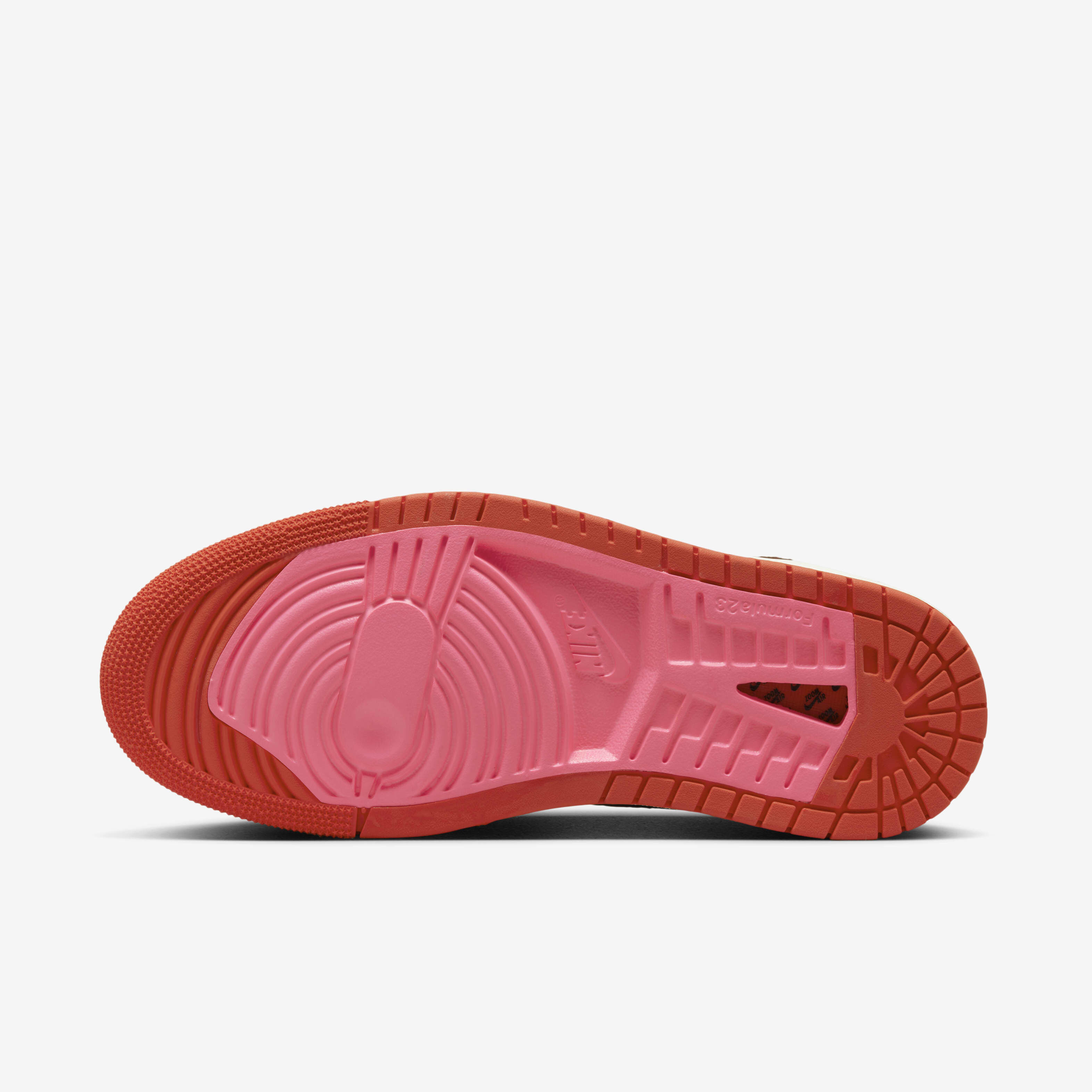 Buy Air Jordan 1 Air Zoom CMFT 2 Women s Shoes Nike Kuwait Official