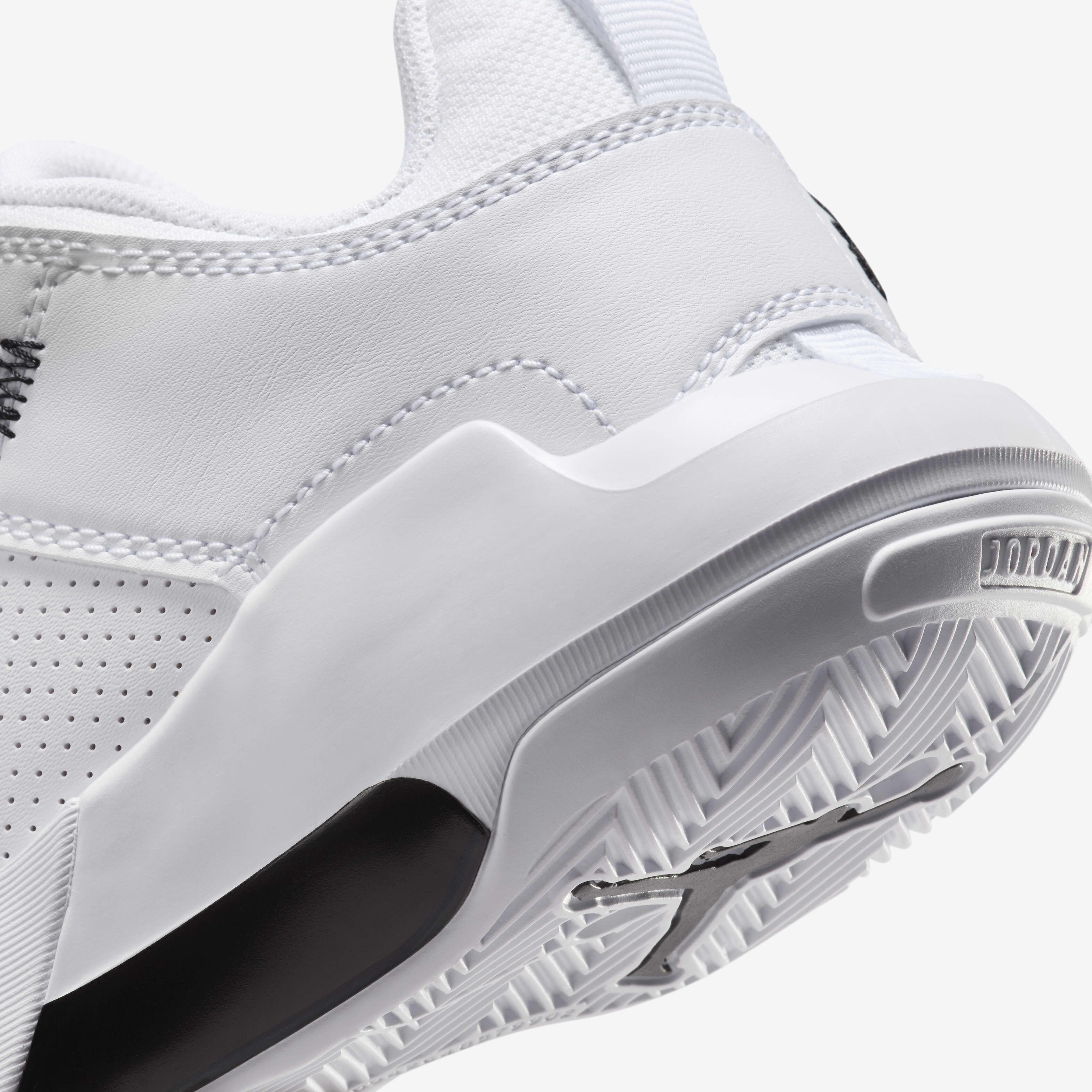 Jordan One Take 5 image number 7