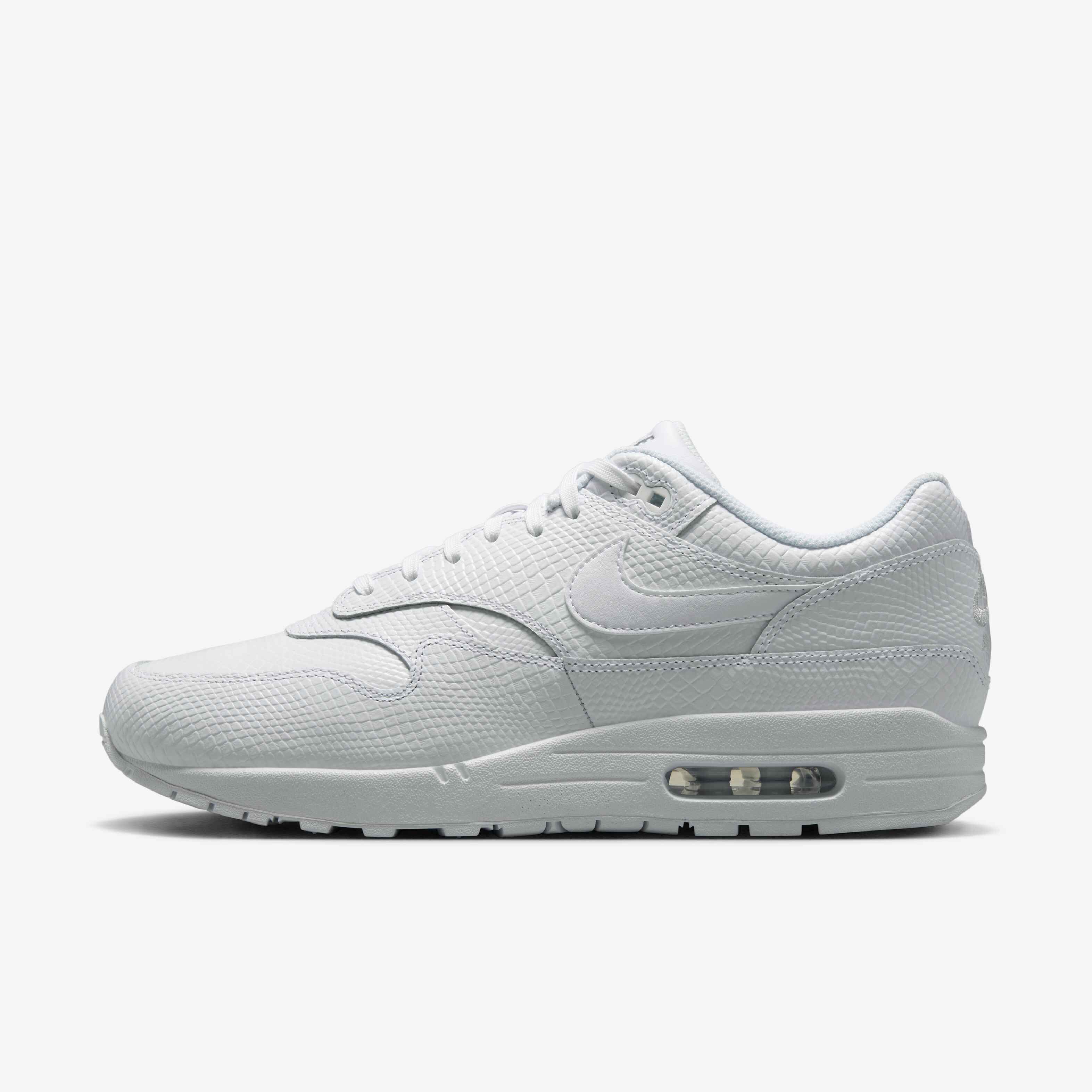 Nike Air Max 1 Premium image number 0