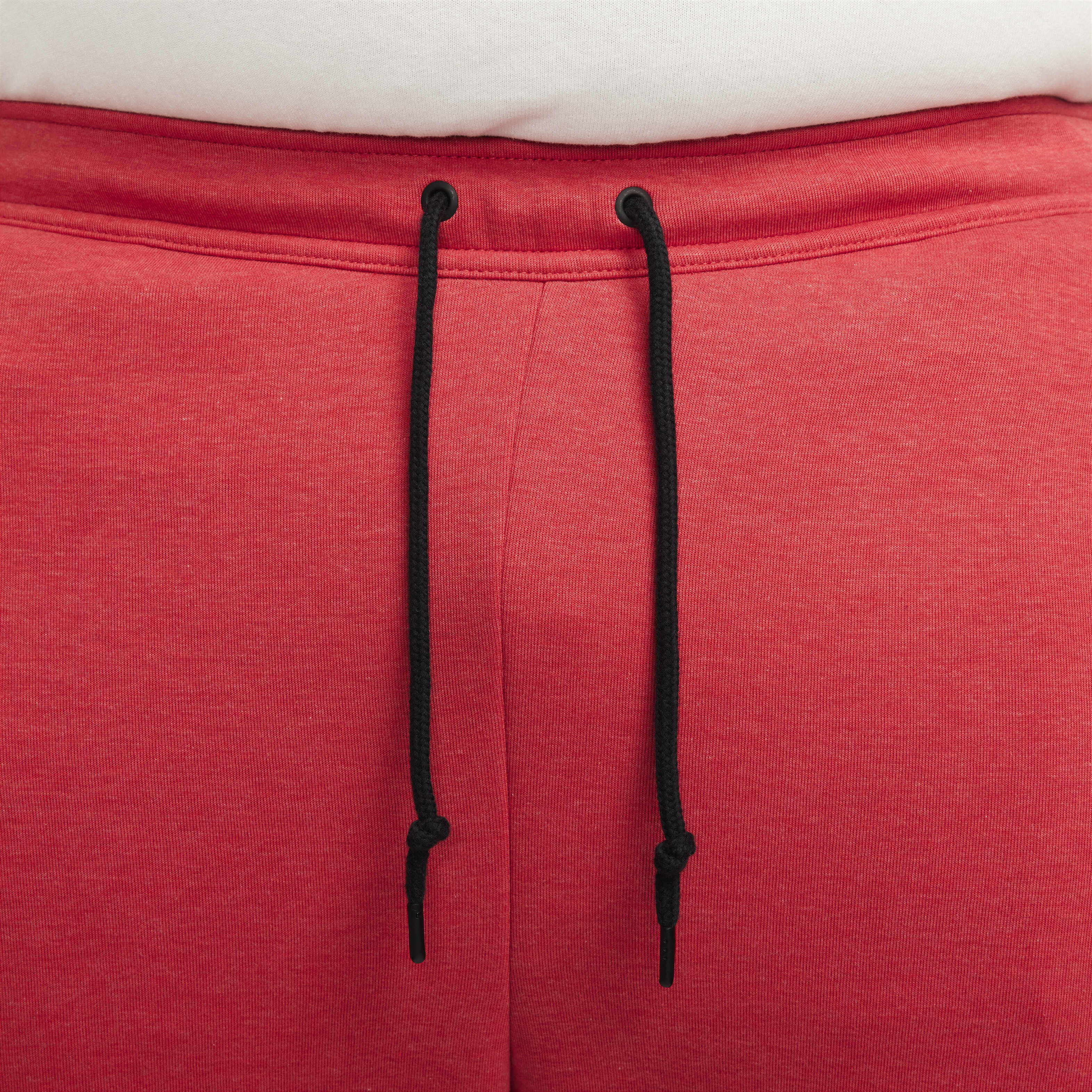 نايكي سبورتسوير تك فليس image number 14