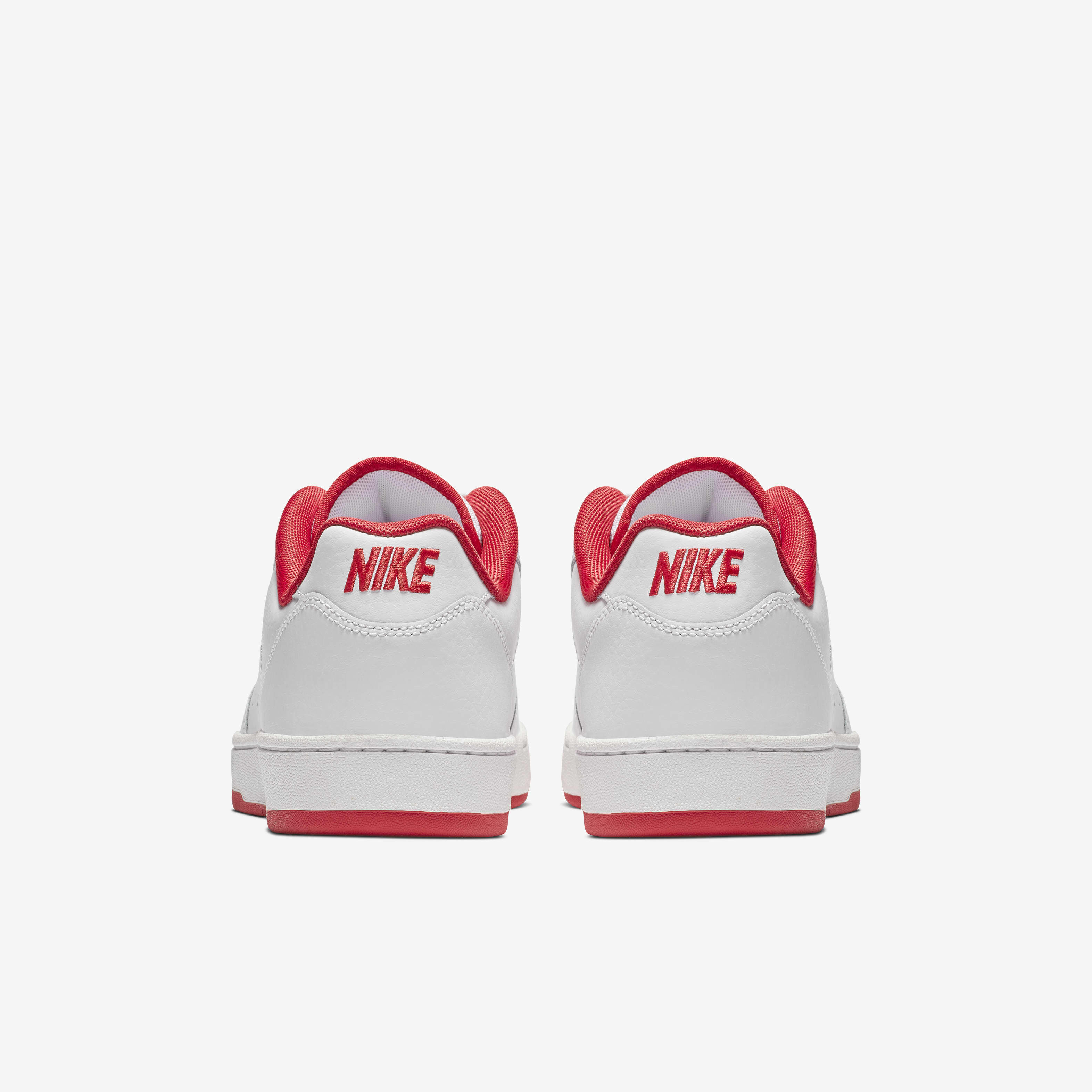 Nike grandstand 2 premium discount