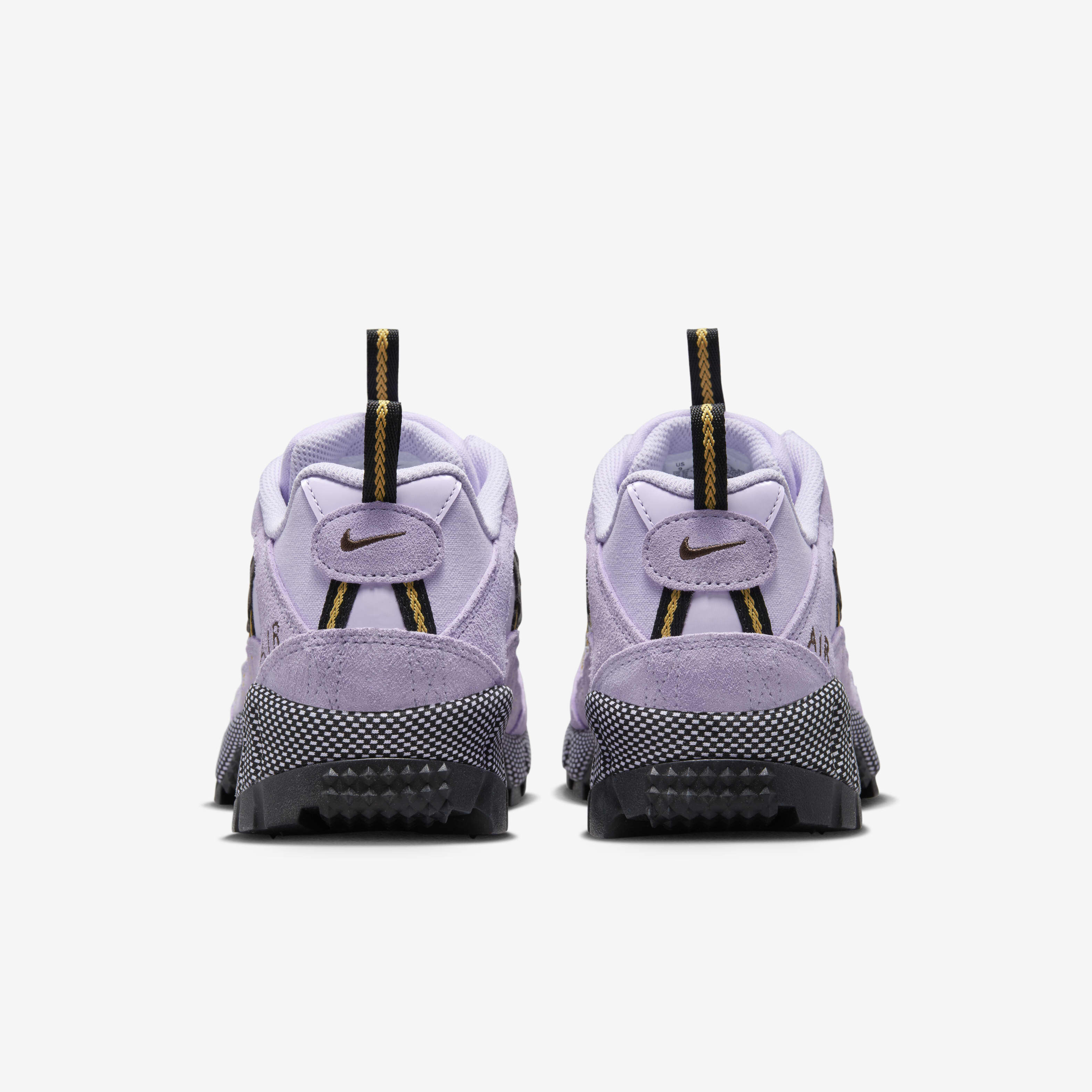 اير هومارا image number 5