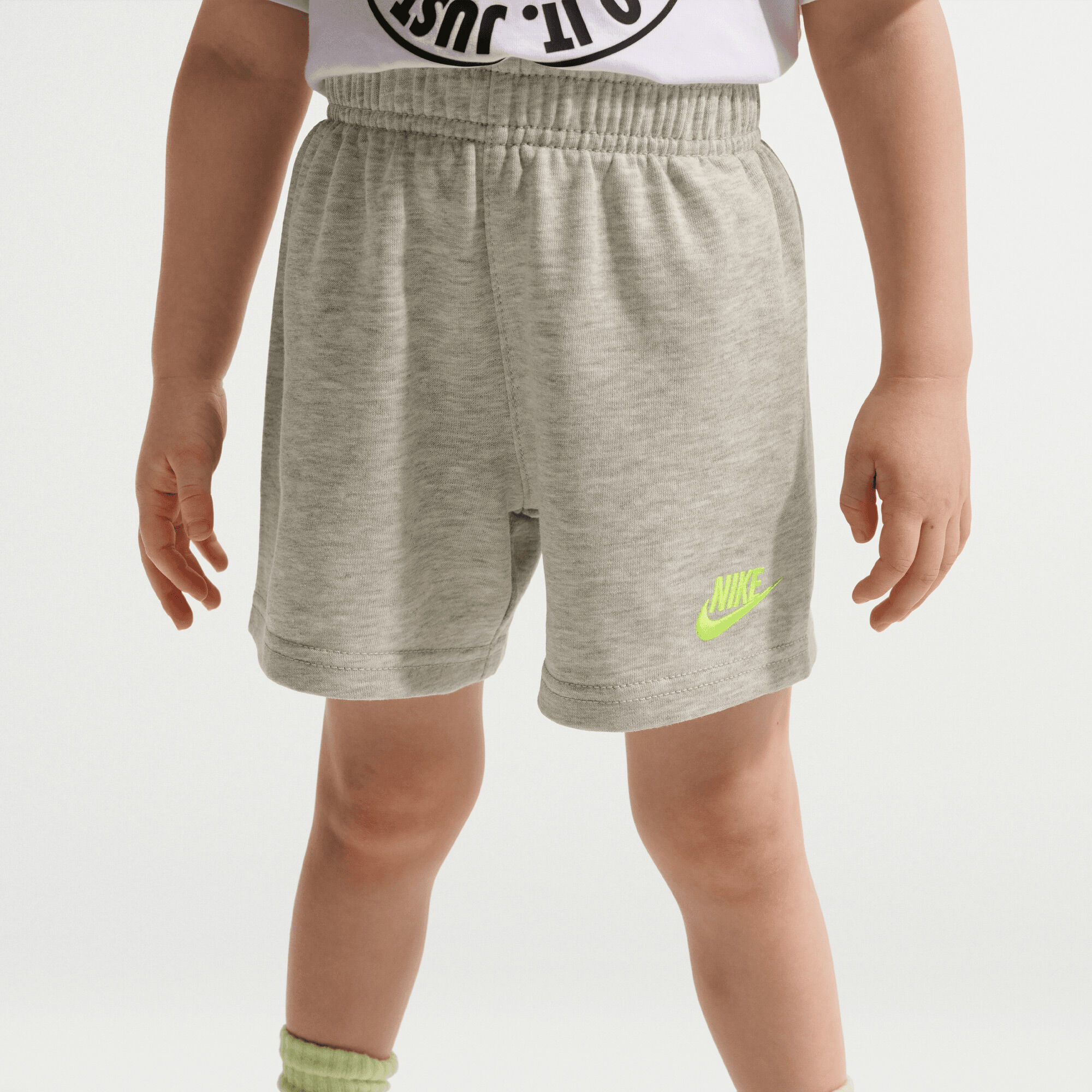 نايكي سبورتسوير image number 4