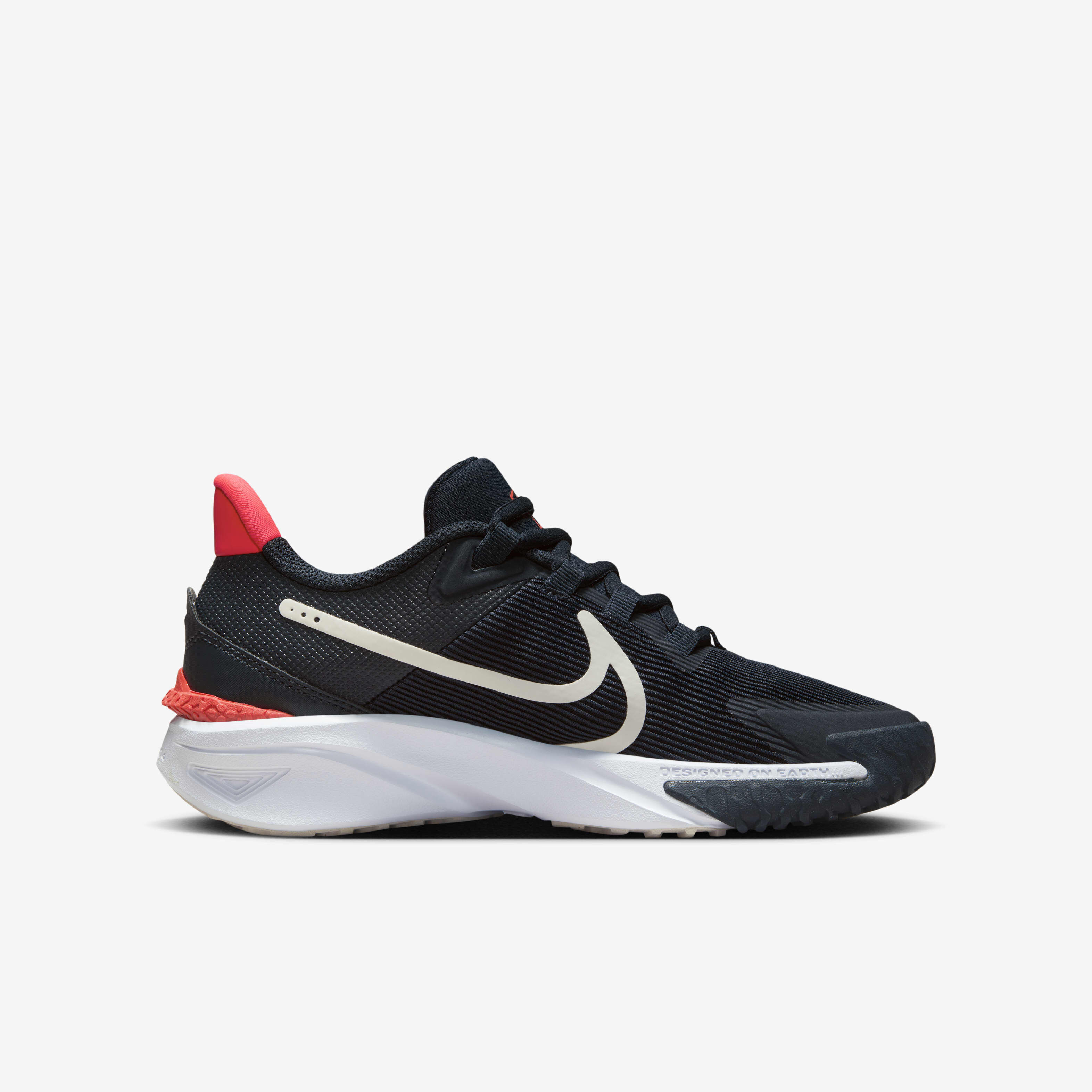 Nike Star Runner 4 image number 2