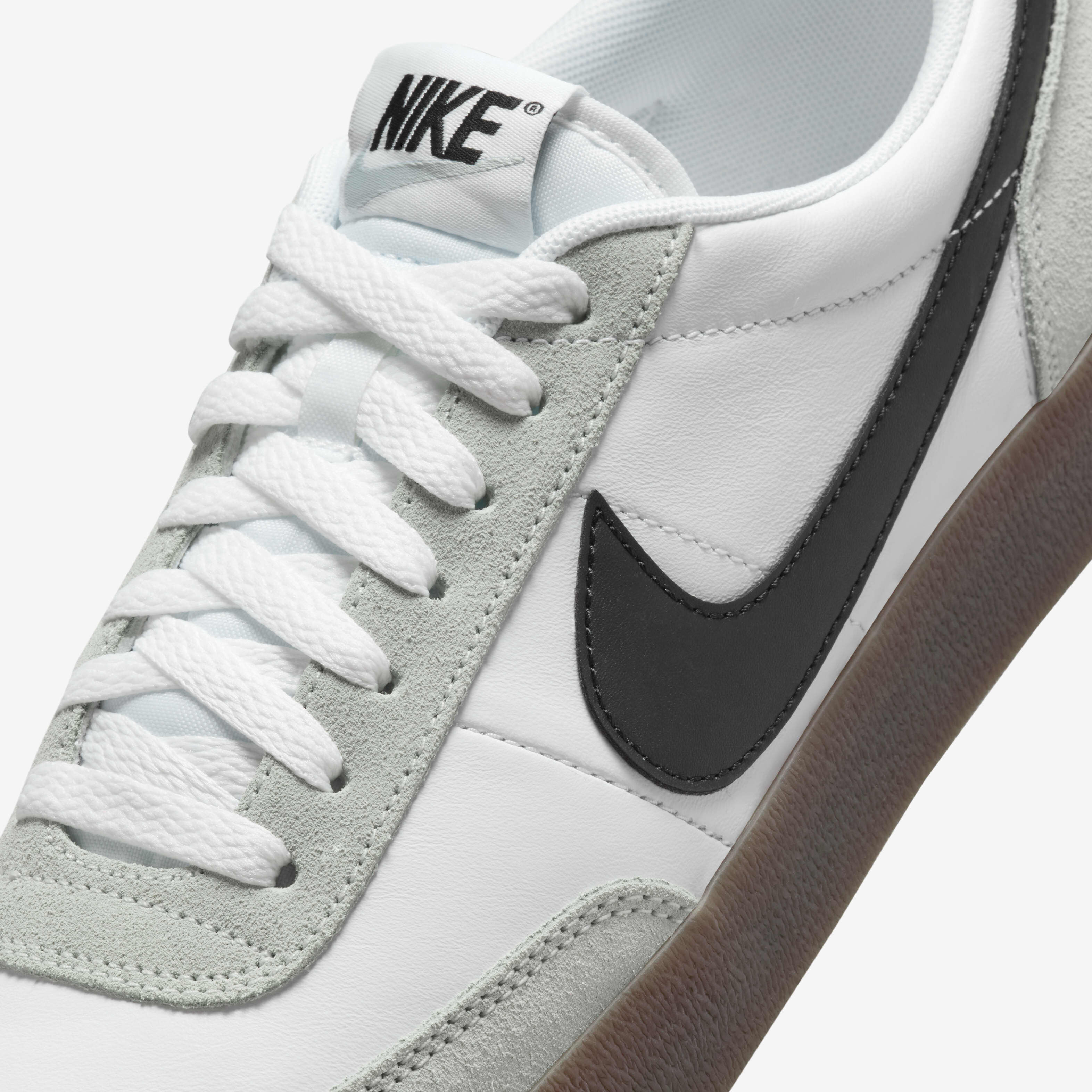 Nike Killshot 2 Leather image number 6