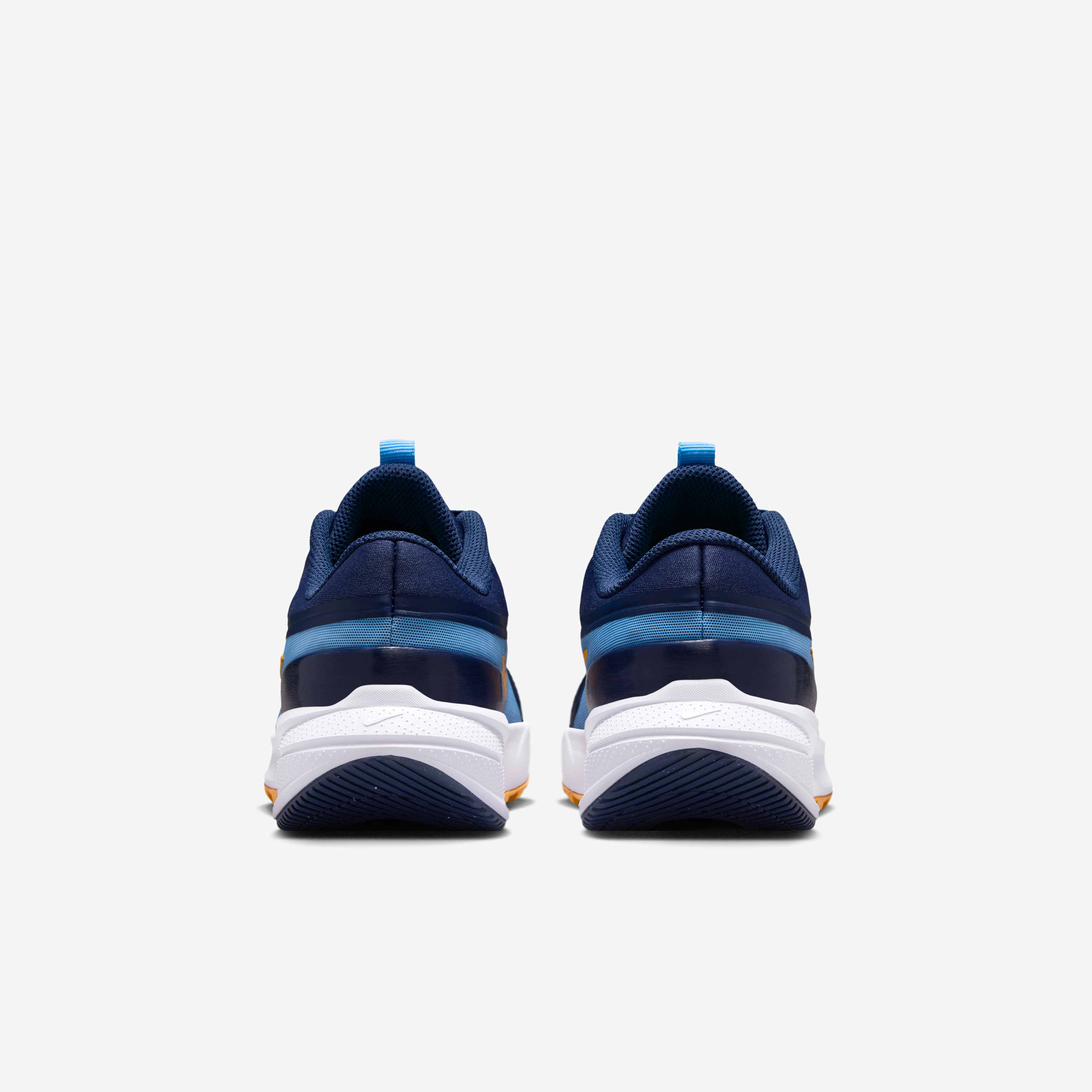 Nike Star Runner 5 image number 5