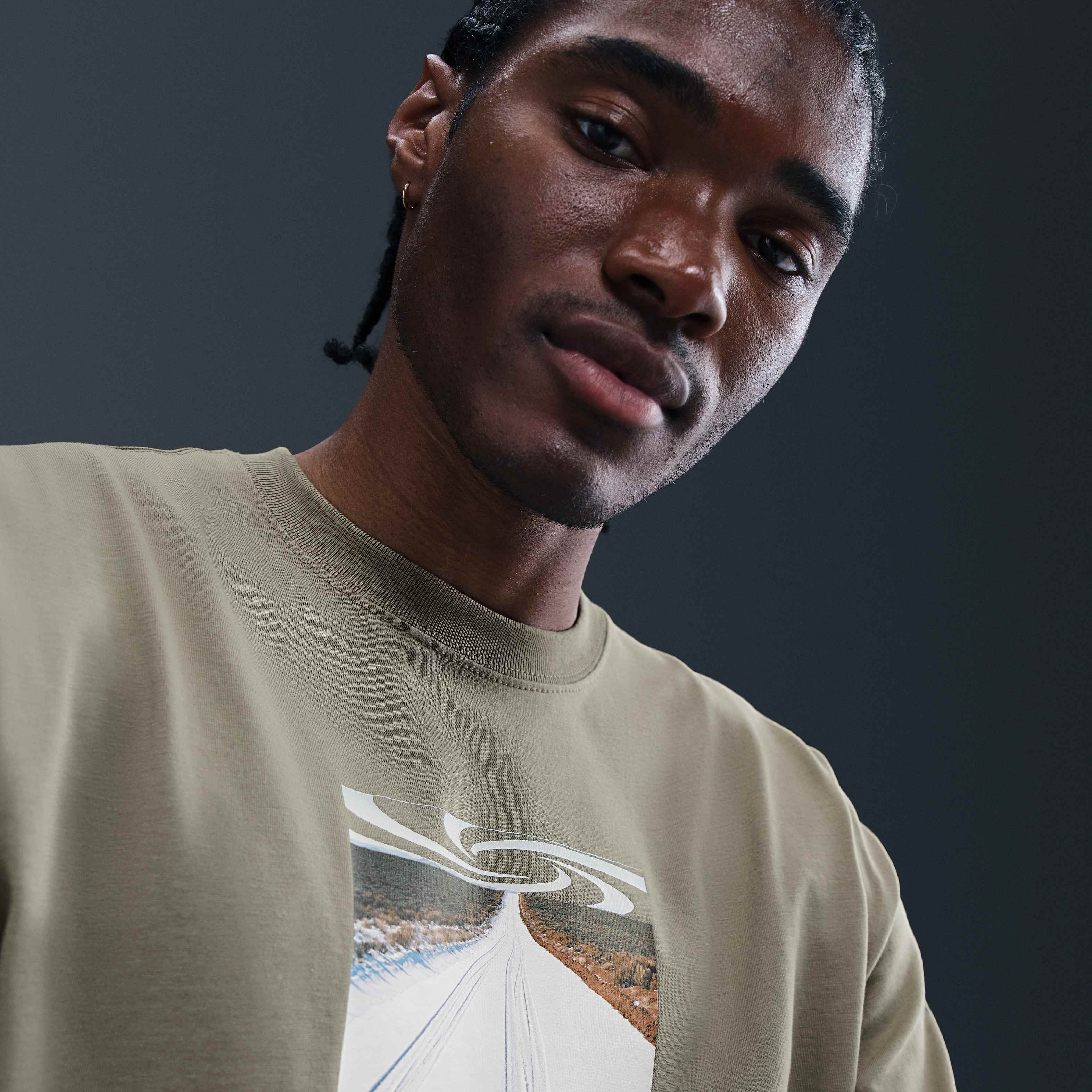 Nike Sportswear image number 2