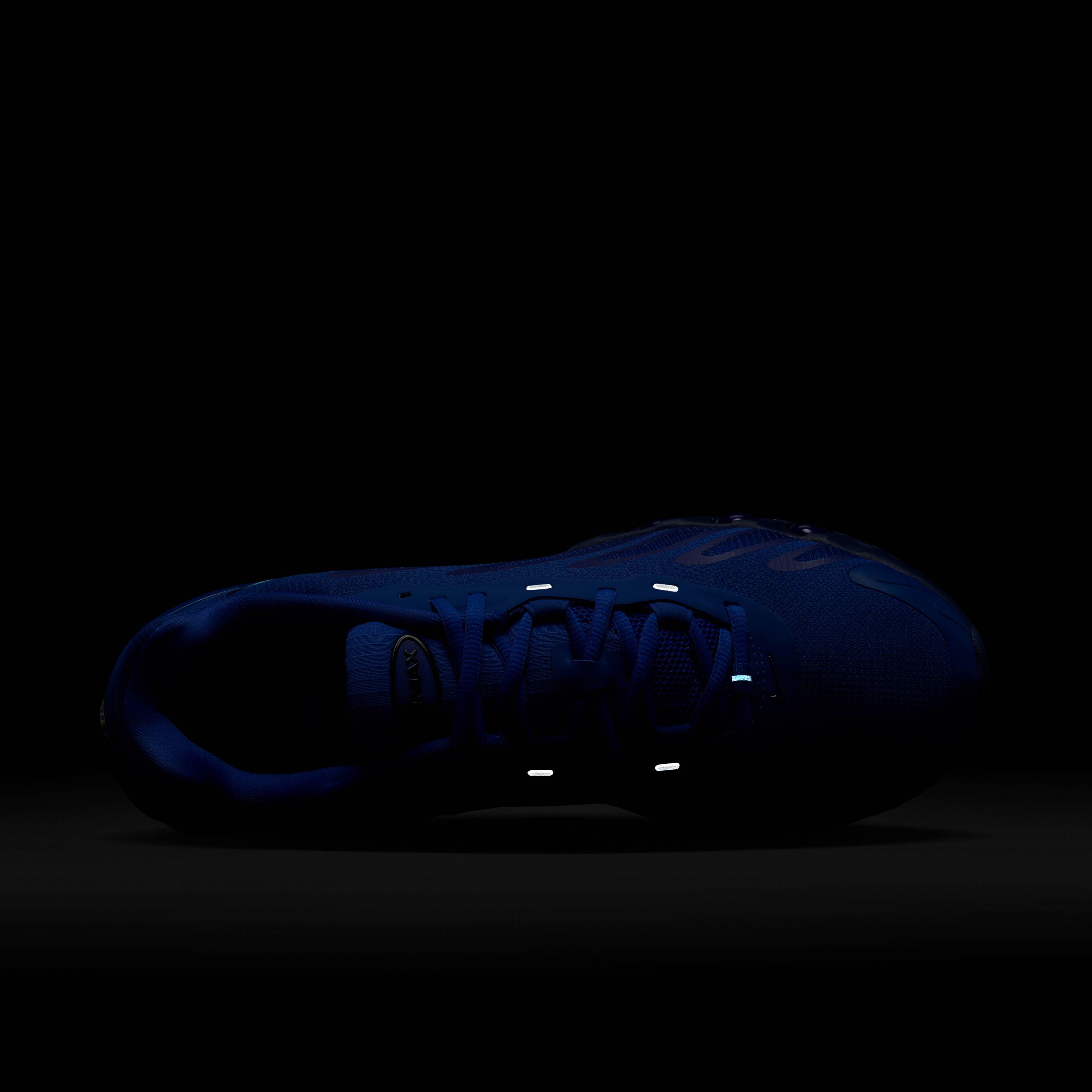 نايكي اير ماكس دي ان 8 image number 8