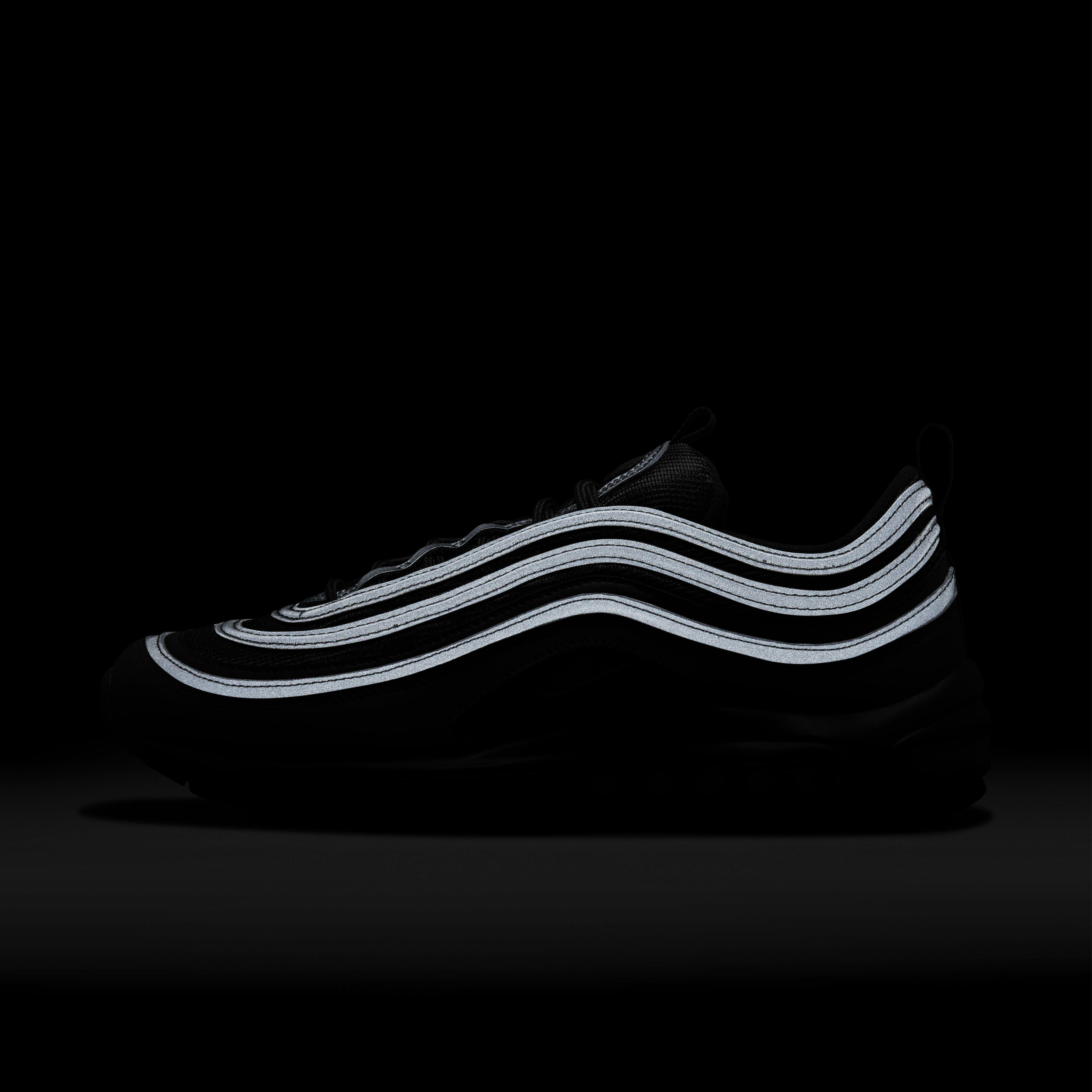 Buy Nike Air Max 97 Men s Shoes Nike Kuwait Official