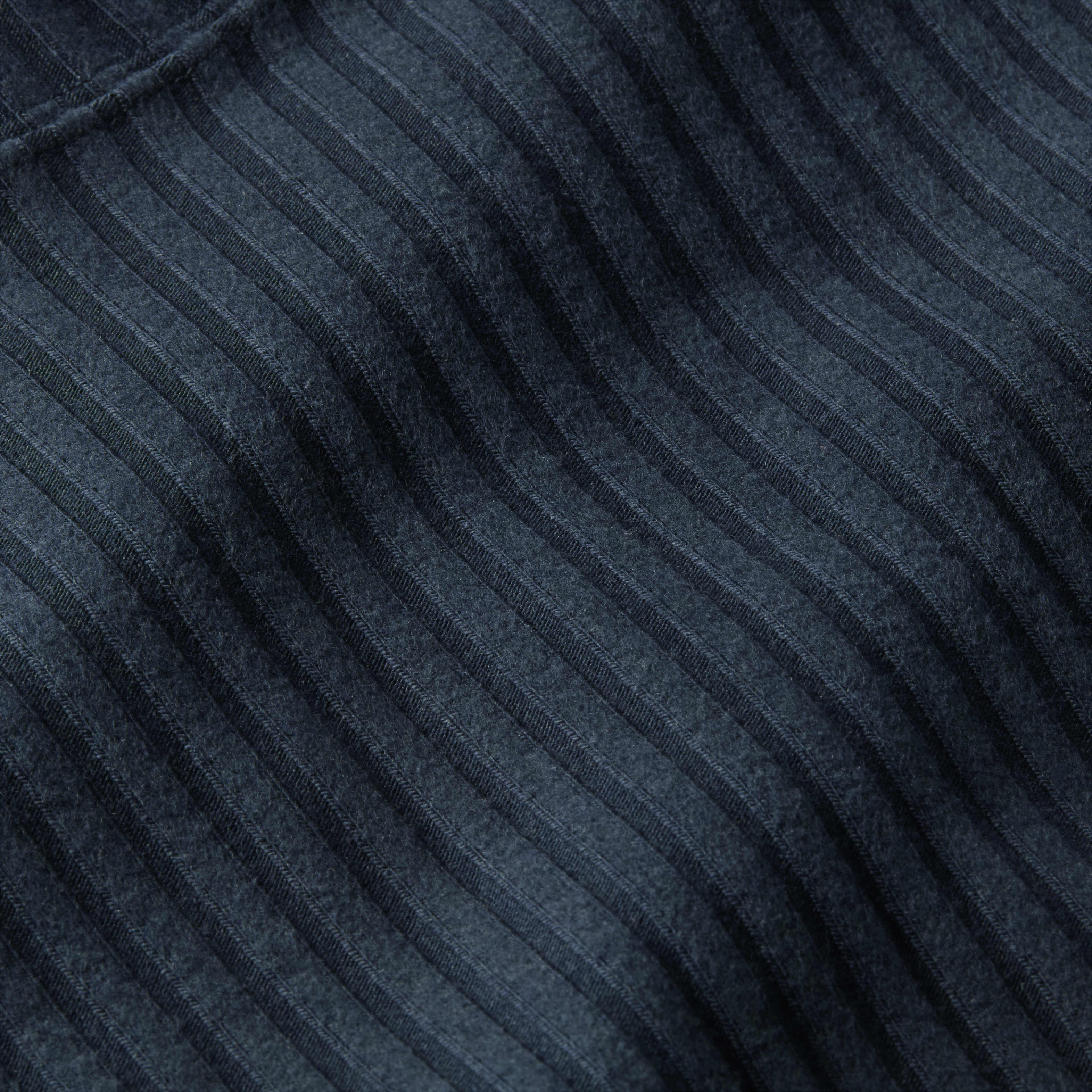 Nike Sportswear Chill Rib image number 6