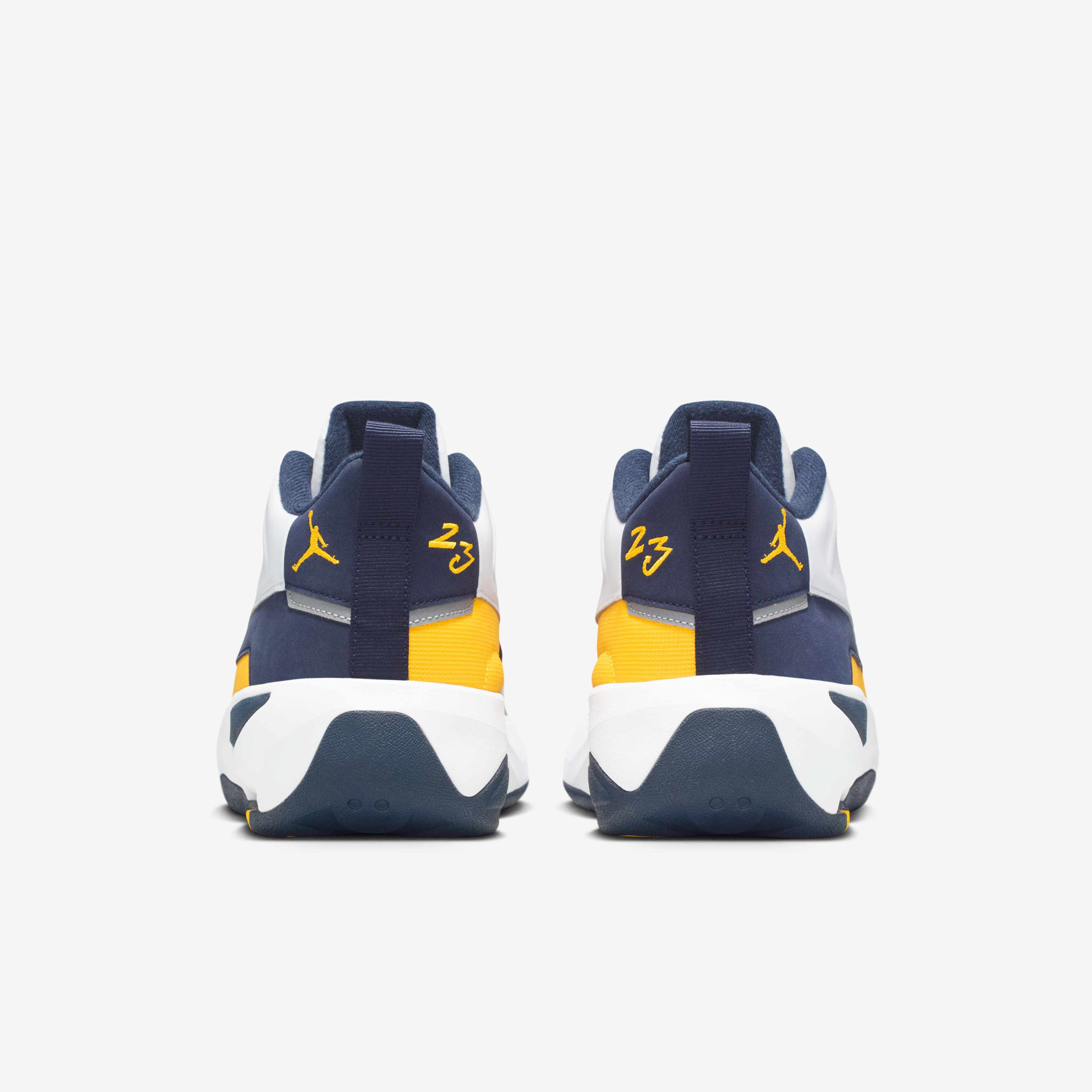 Jordan Max Aura 7 image number 5