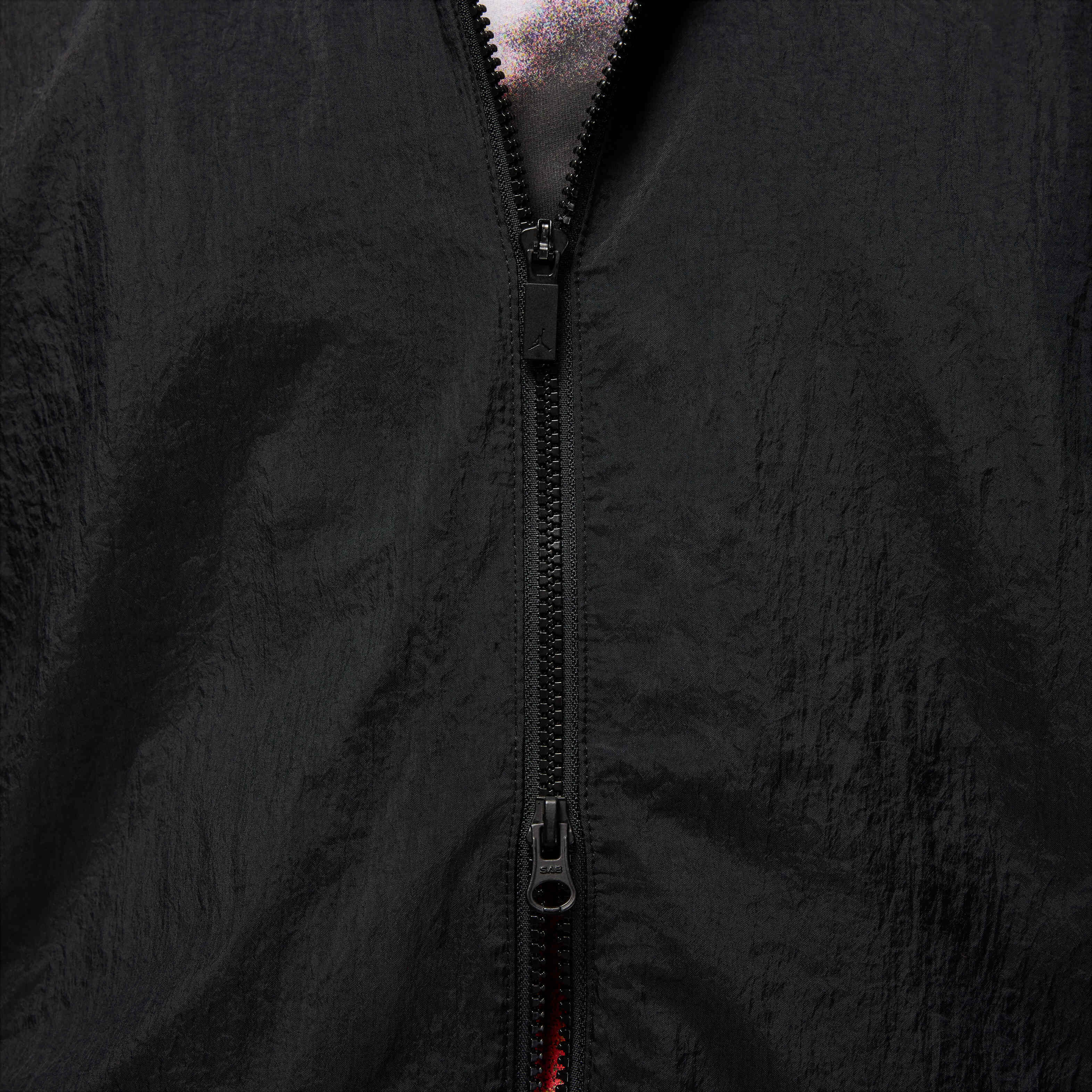 Jordan Sport Classic image number 3