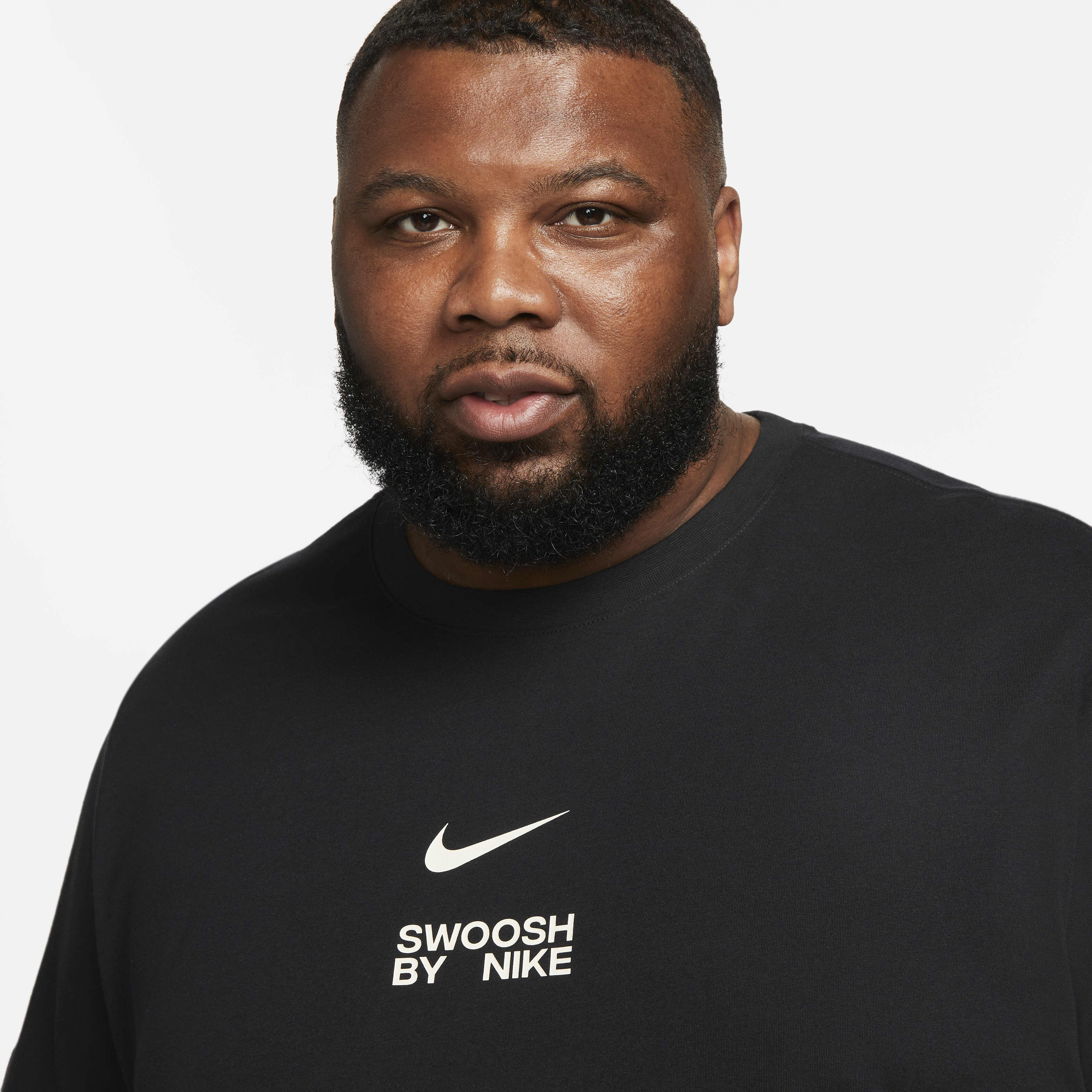 Nike Sportswear image number 9