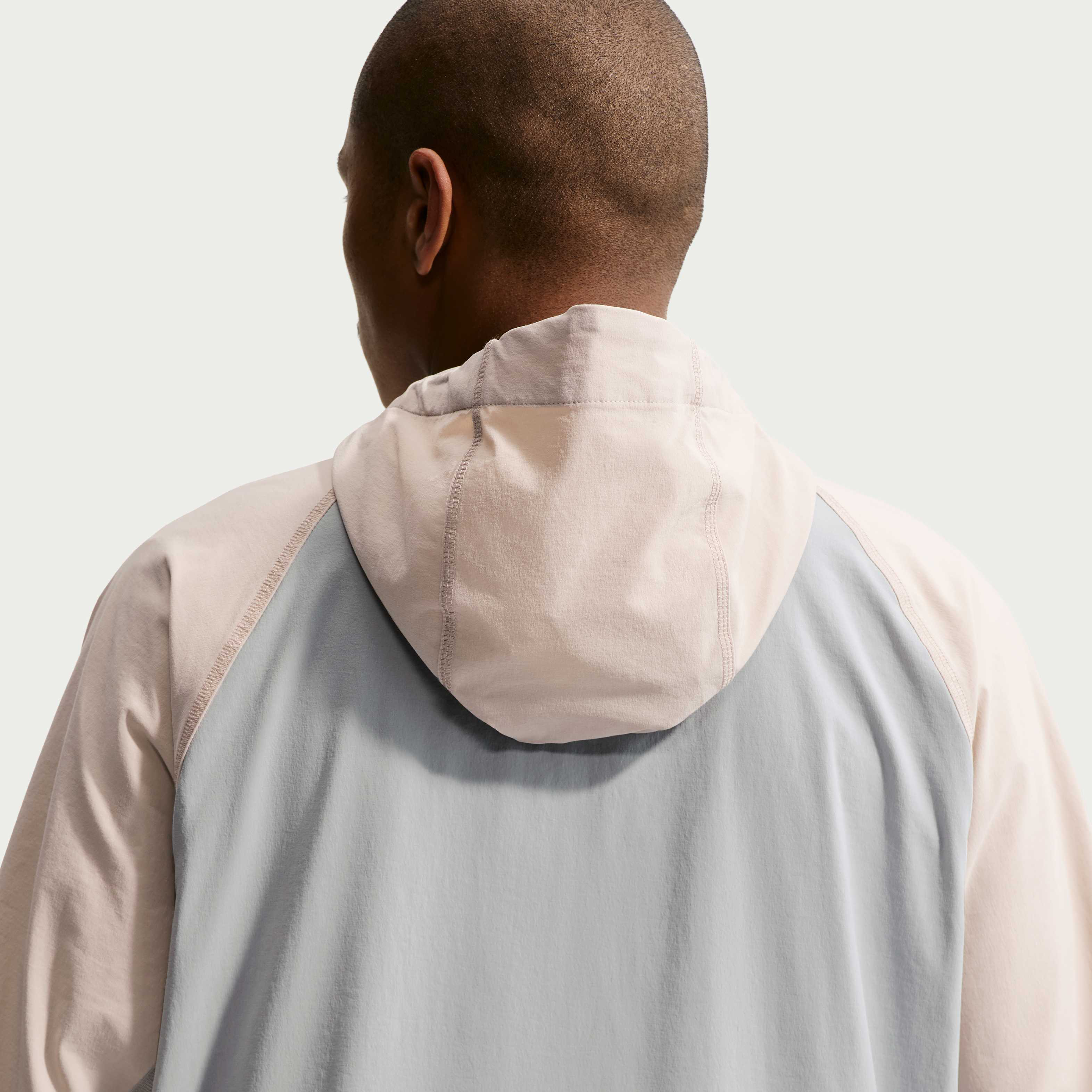 نايكي تك image number 1