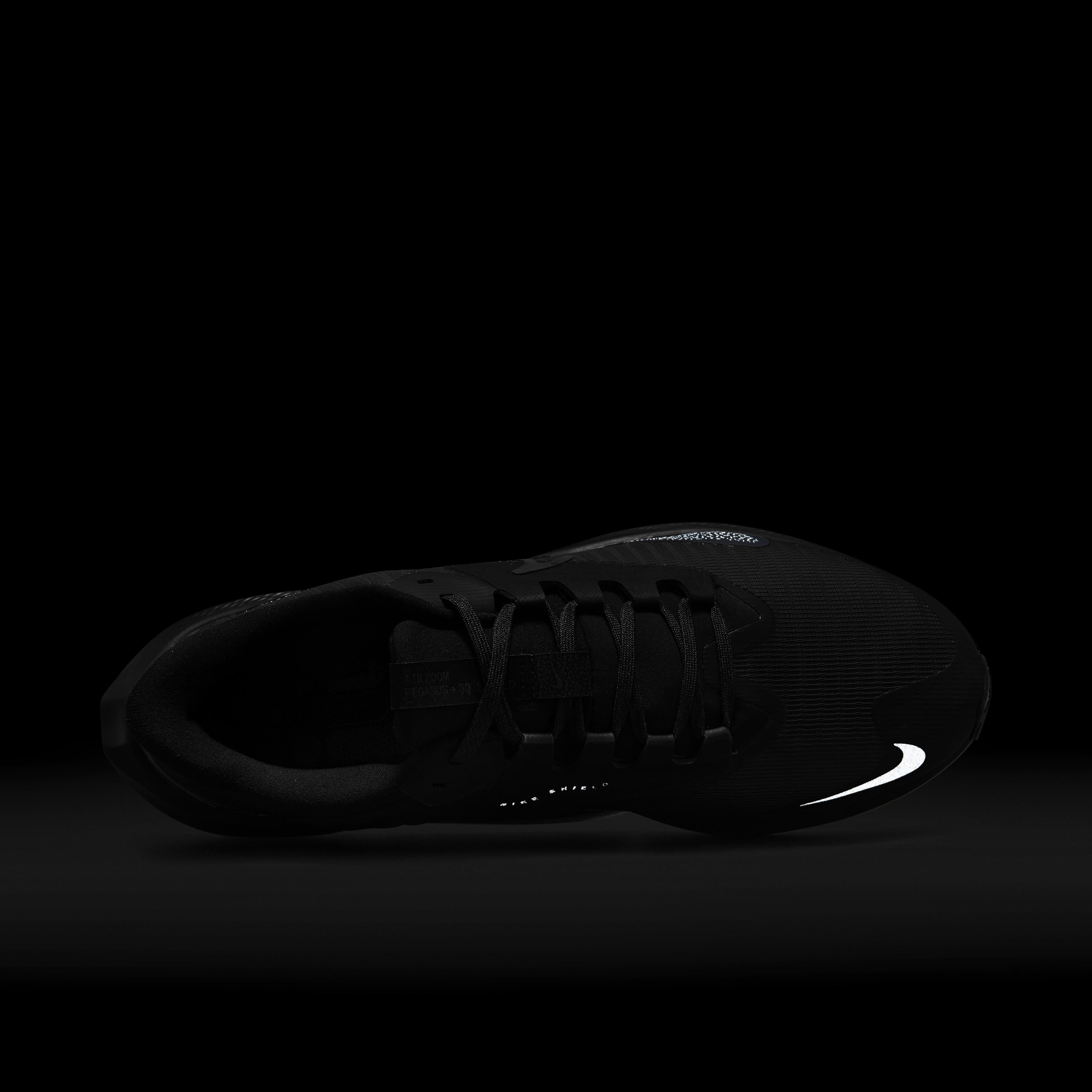 Nike Pegasus 39 Shield image number 8