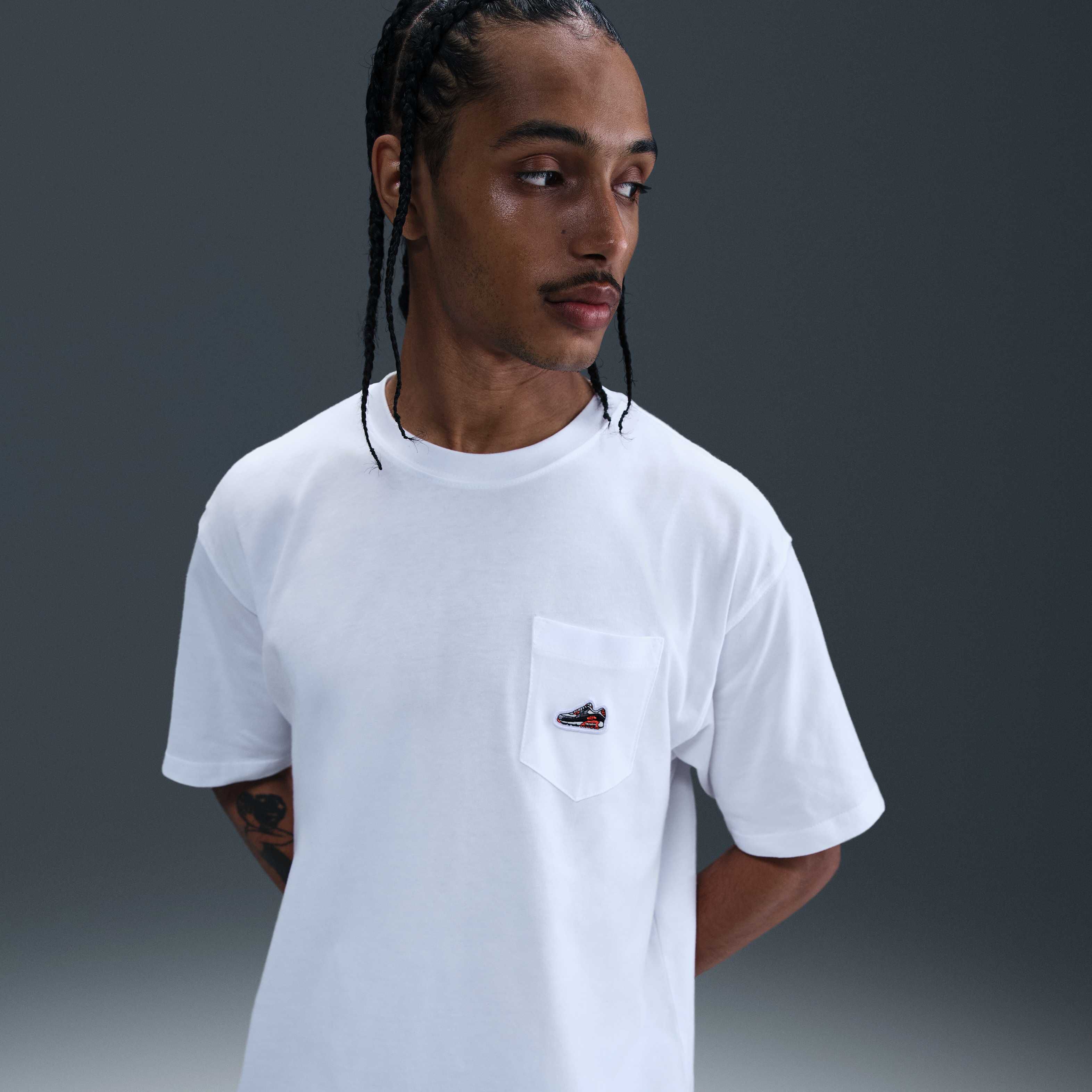 air max 90 matching shirt