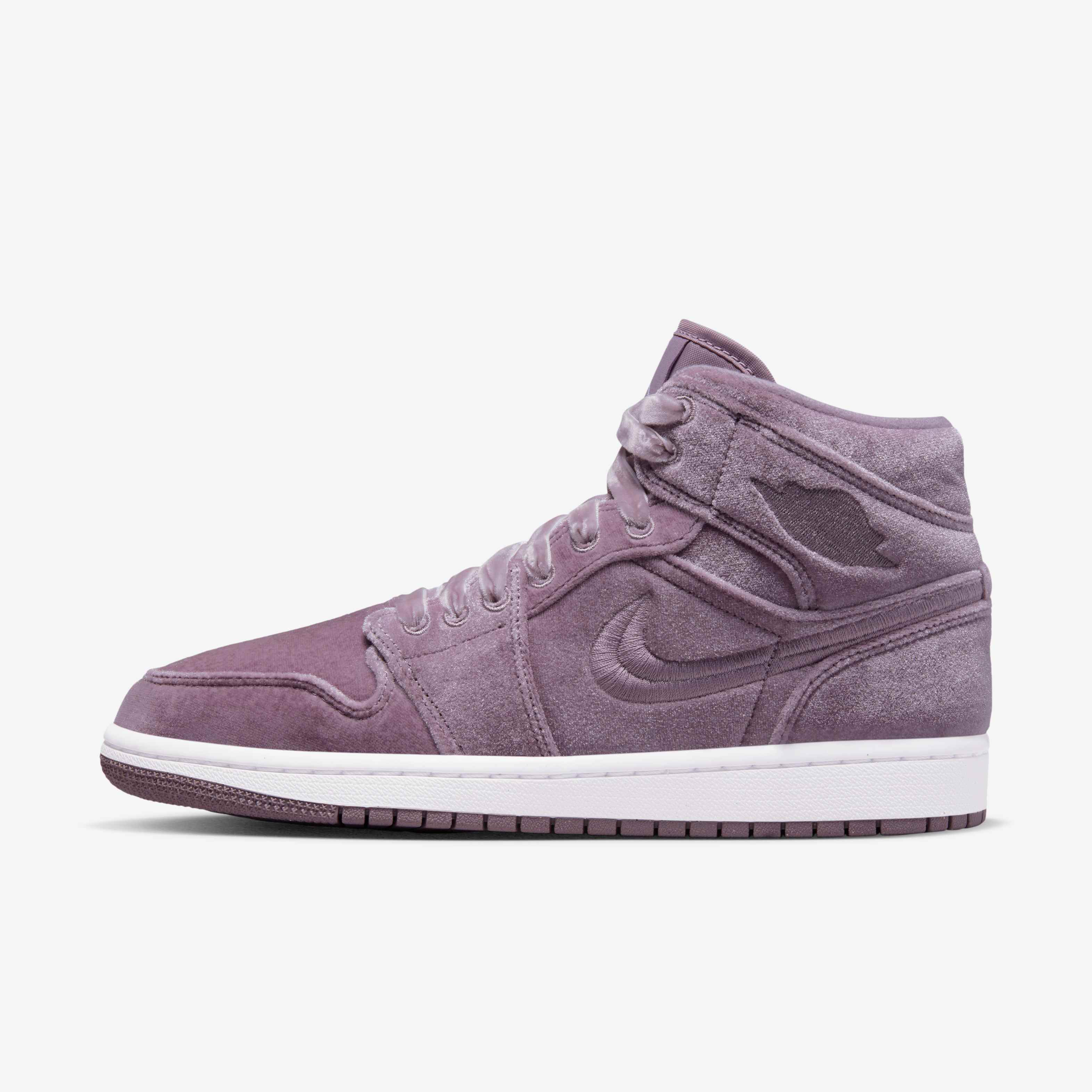 Air Jordan 1 Mid SE image number 0