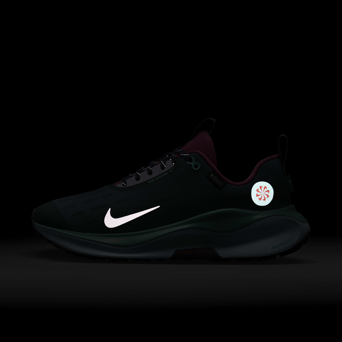 Nike InfinityRN 4 GORE-TEX image number 10 Nike InfinityRN 4 GORE-TEX image number 10