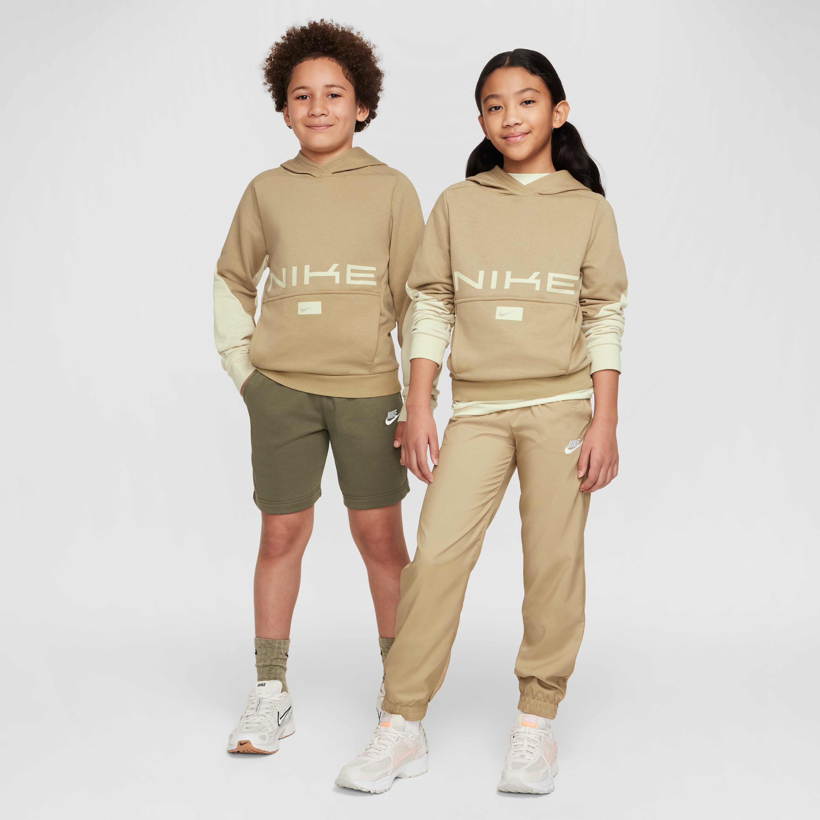 نايكي مالتي image number 6