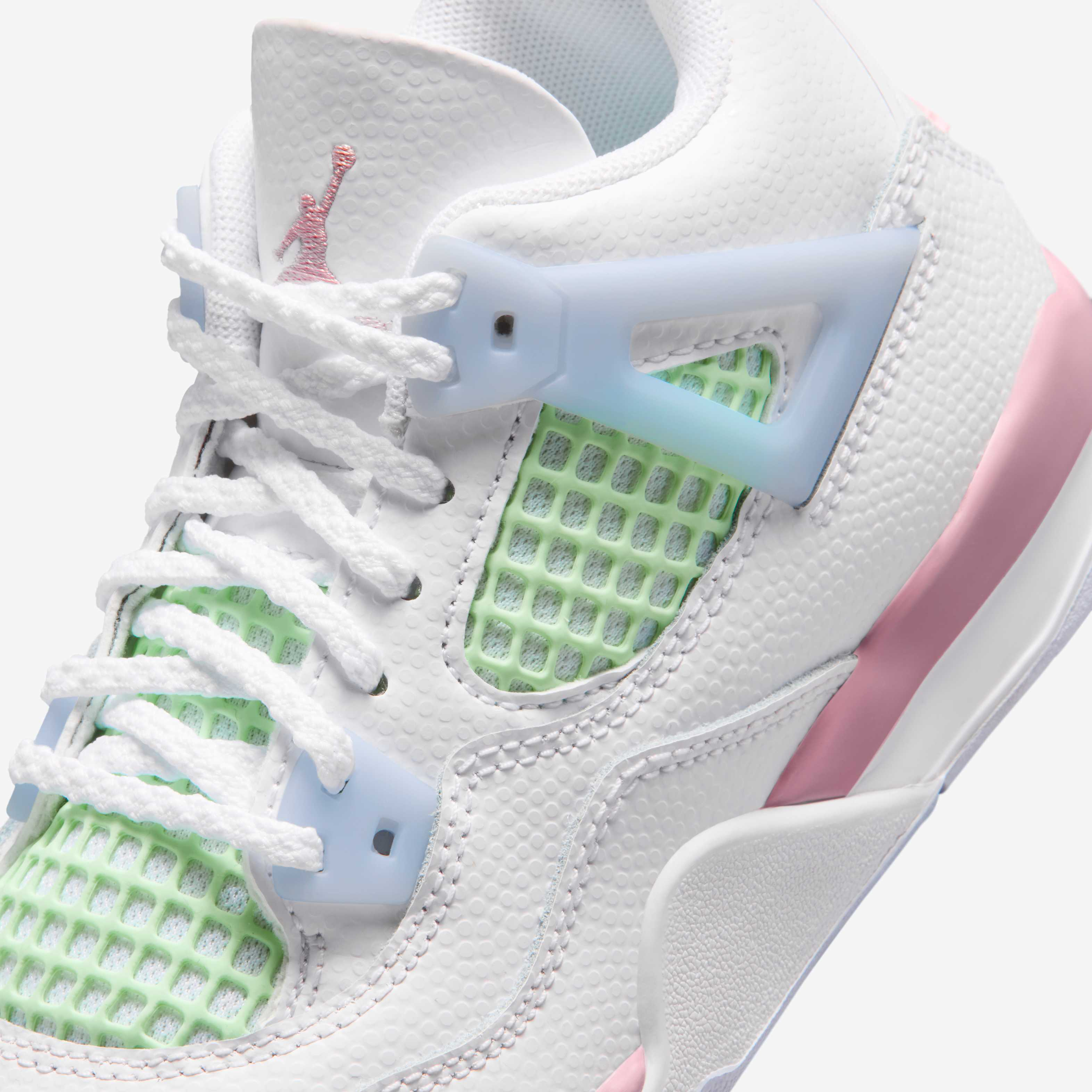 Jordan 4 Retro image number 6