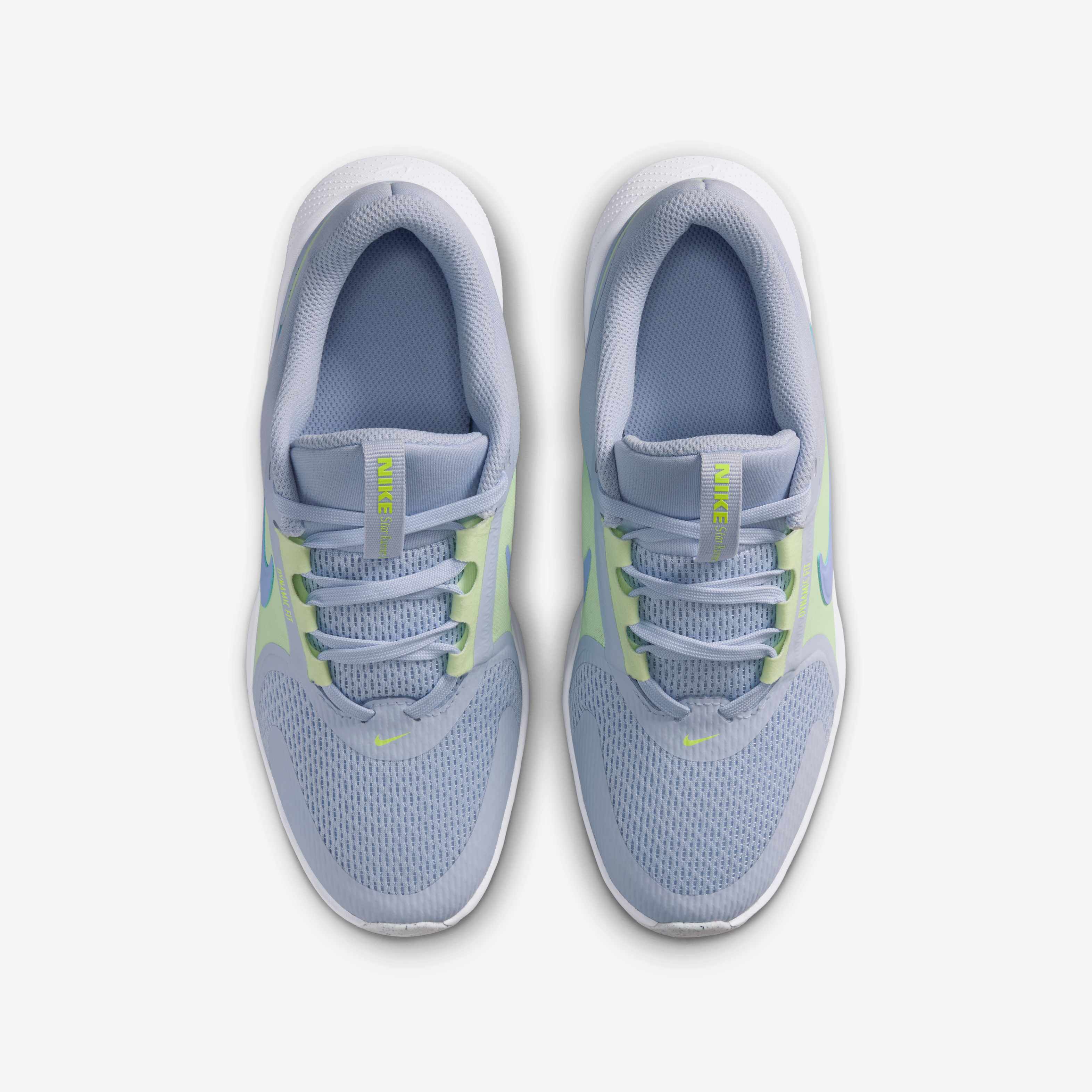 Nike Star Runner 5 image number 3