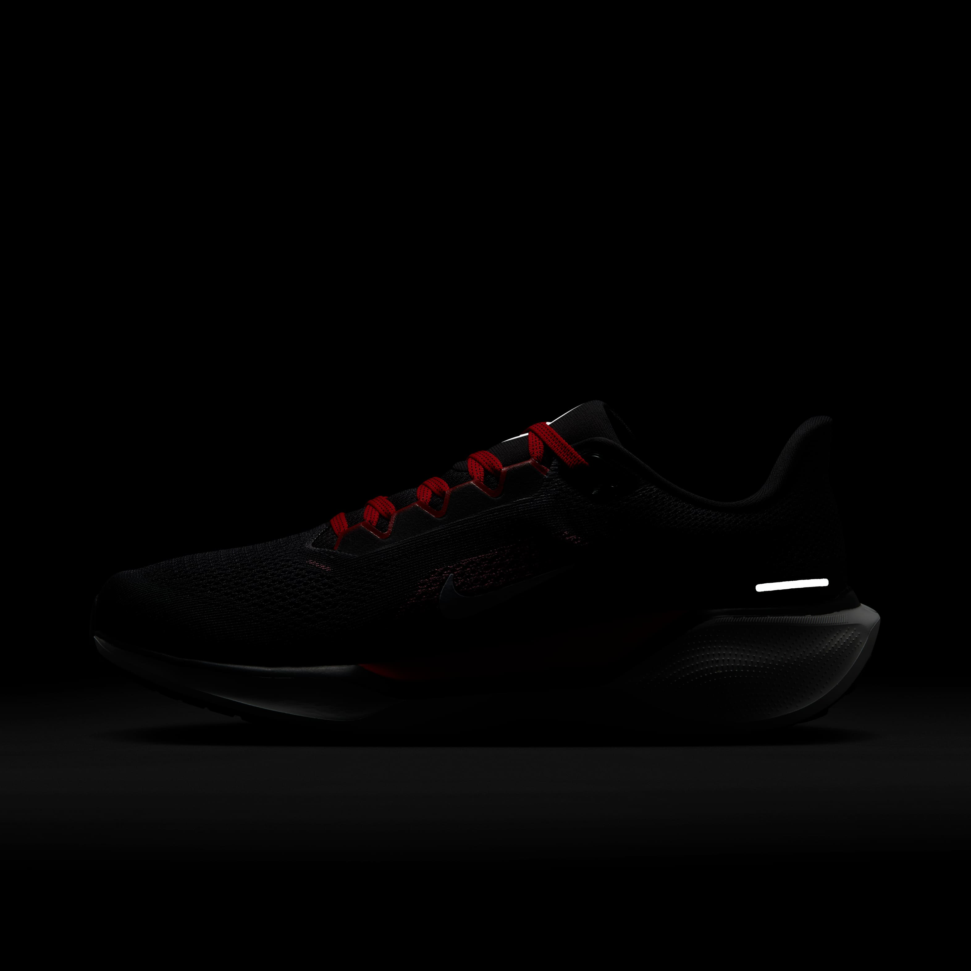 Nike Pegasus 41 image number 11