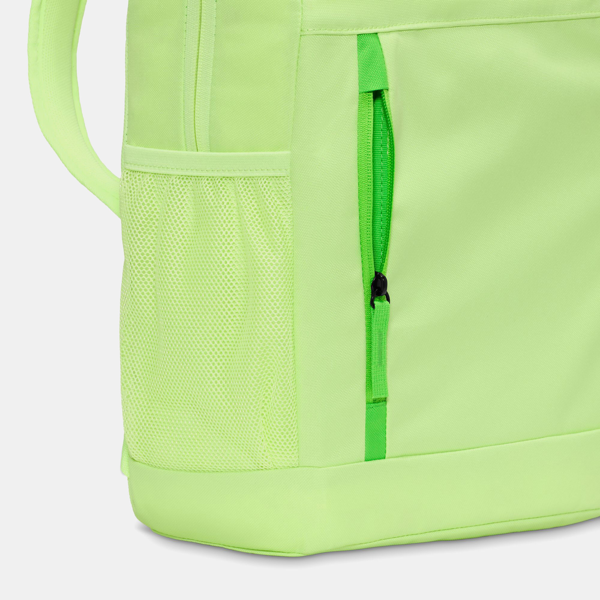 نايكي image number 4