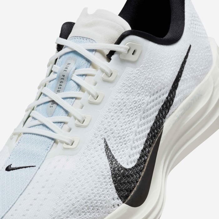 نايكي بيجاسوس بلس image number 6 نايكي بيجاسوس بلس image number 6