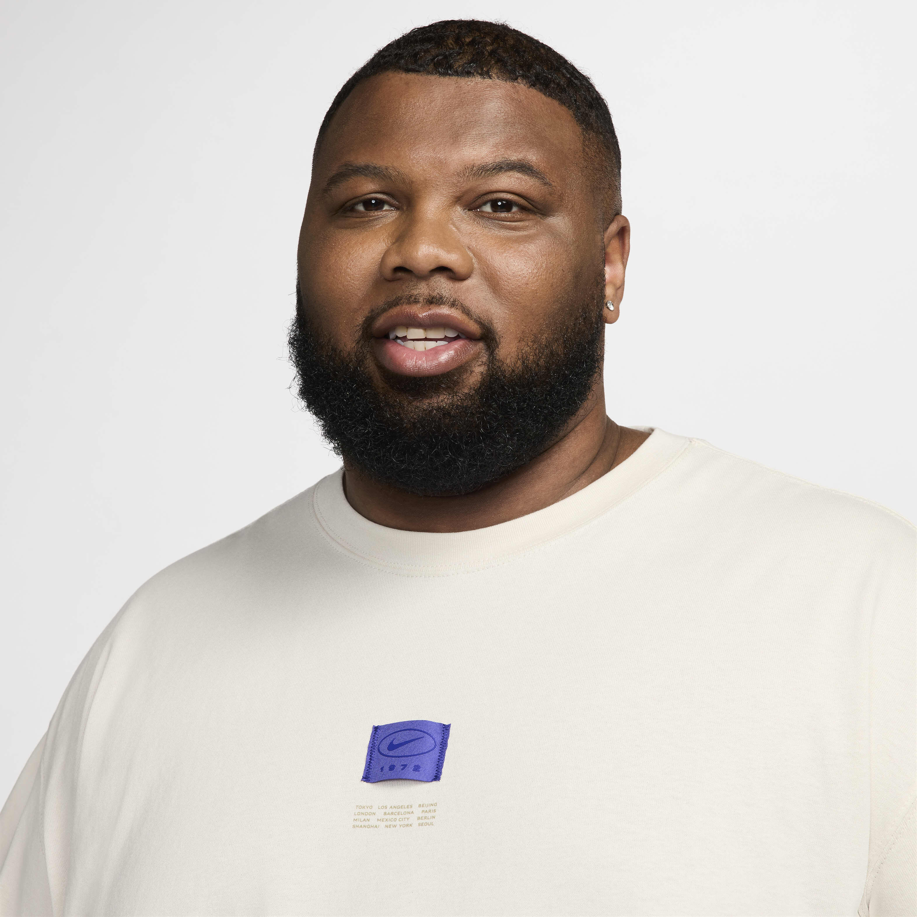 Nike Sportswear image number 7