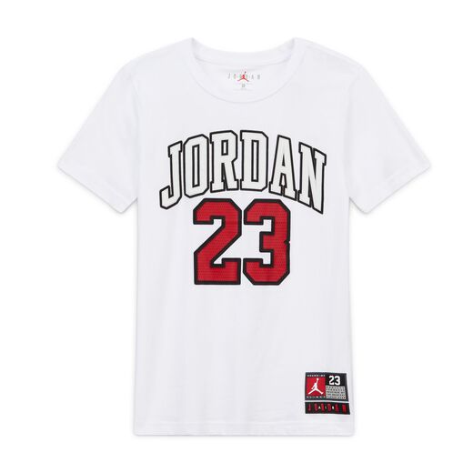 Clothing-JRDN, Jordan, Older Kids' (Boys') T-Shirt