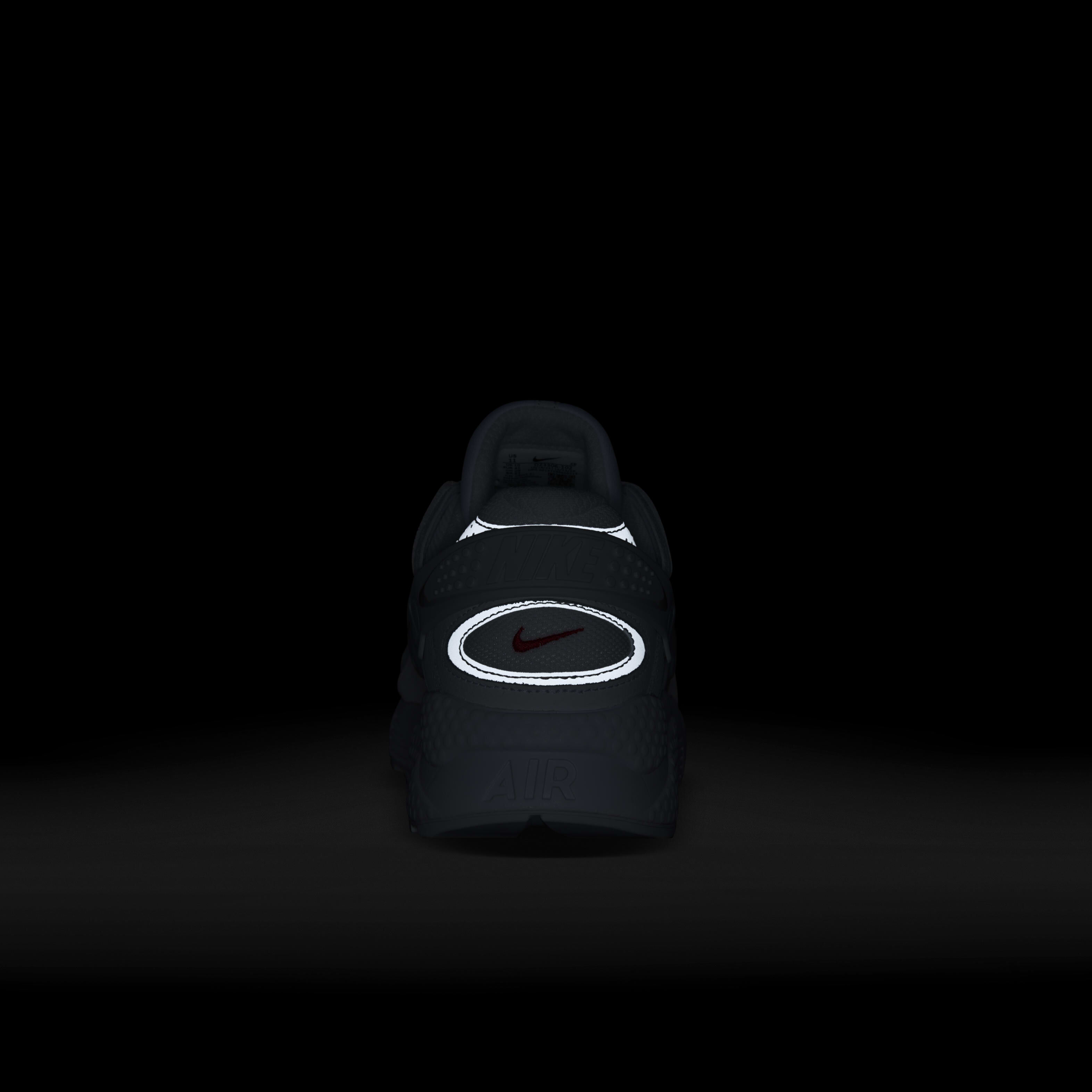 نايكي اير هيوراشي رانر image number 9