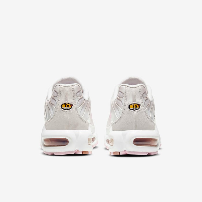 Nike Air Max Plus image number 5 Nike Air Max Plus image number 5