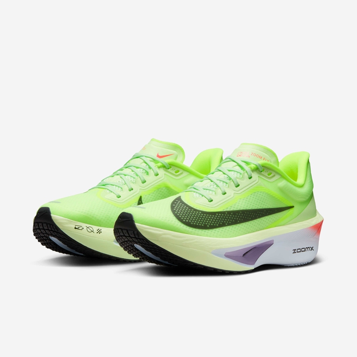 Nike Zoom Fly 6 image number 4 Nike Zoom Fly 6 image number 4