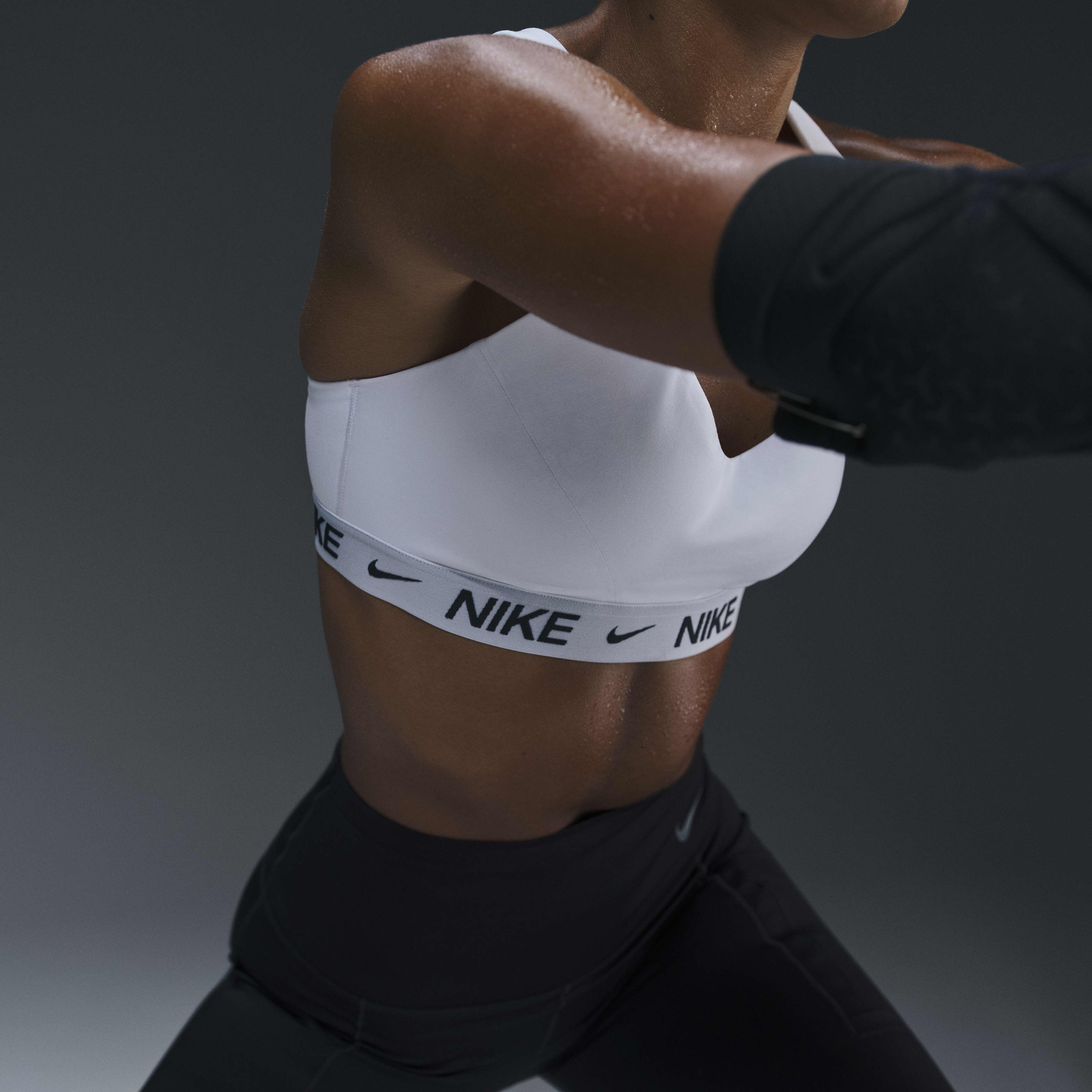 Nike Indy High-Support image number 2