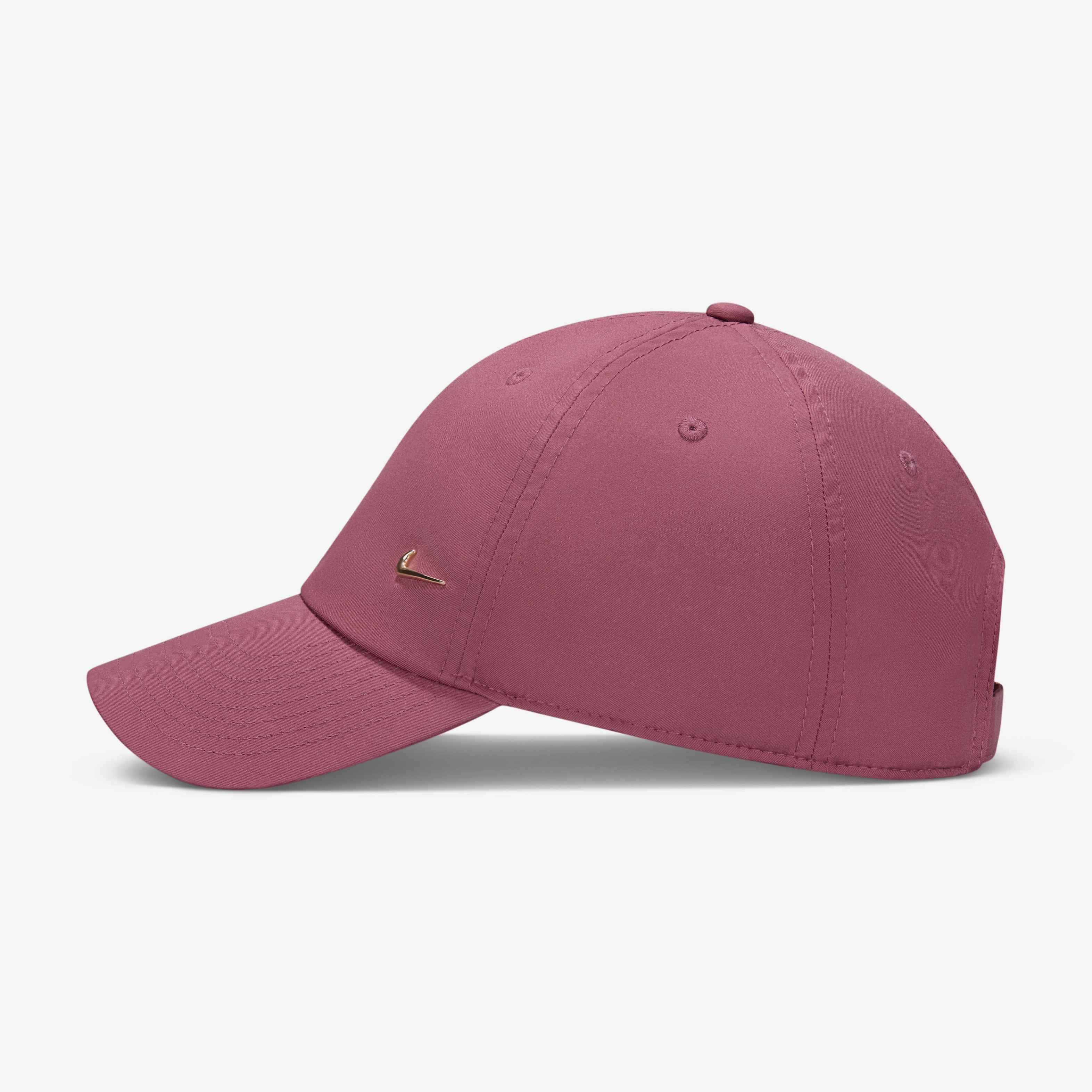 Nike Dri-FIT Club image number 4