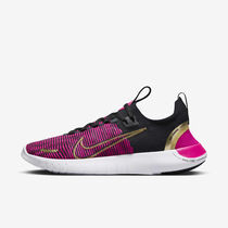 Nike Free RN NN