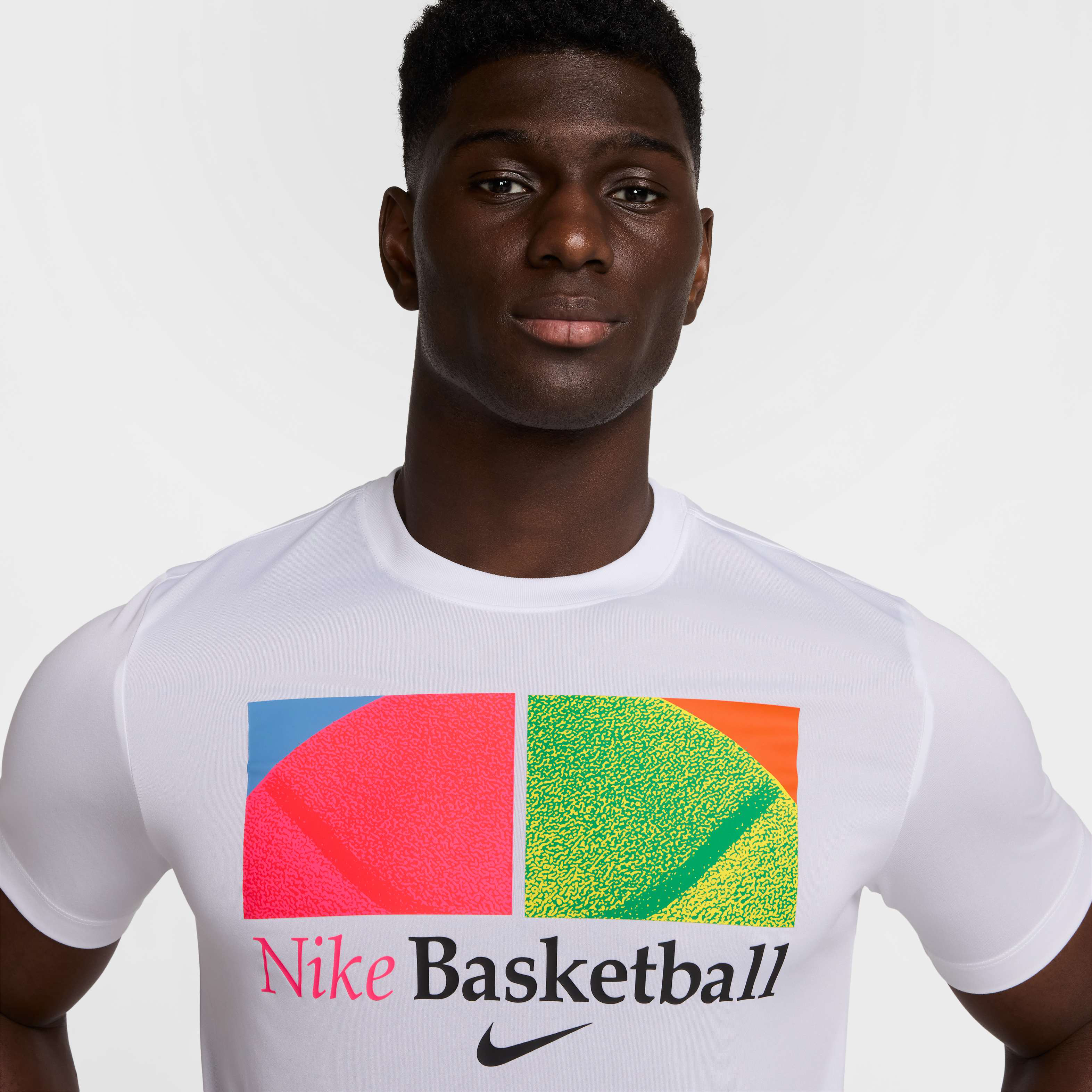 نايكي image number 2